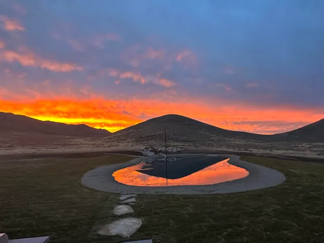 $4,950,000 | 135 Rock Creek Road, Blaine County, ID 83333