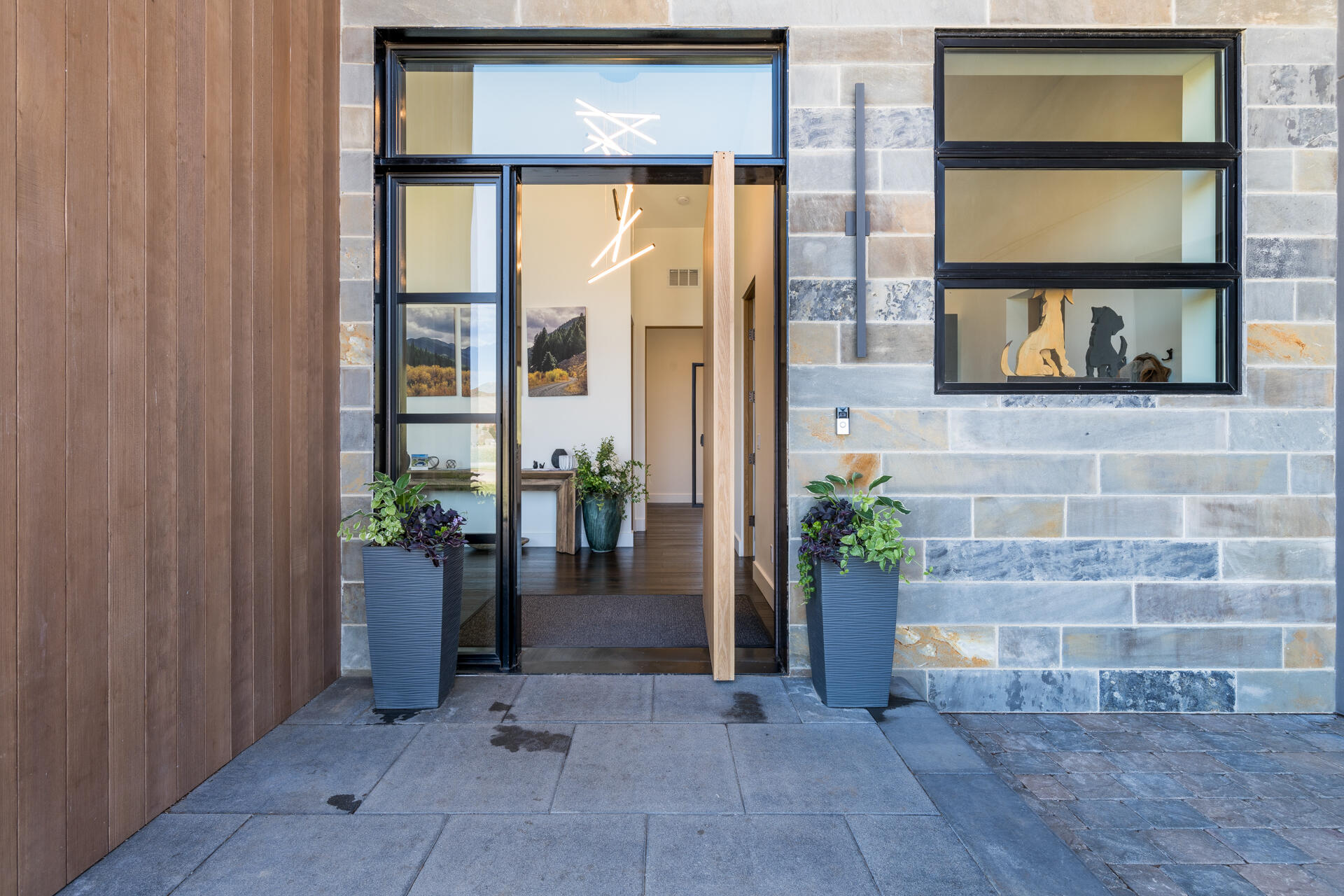 135 Rock Creek Road Blaine County, ID 83333 - Photo 8 of 55 Entry