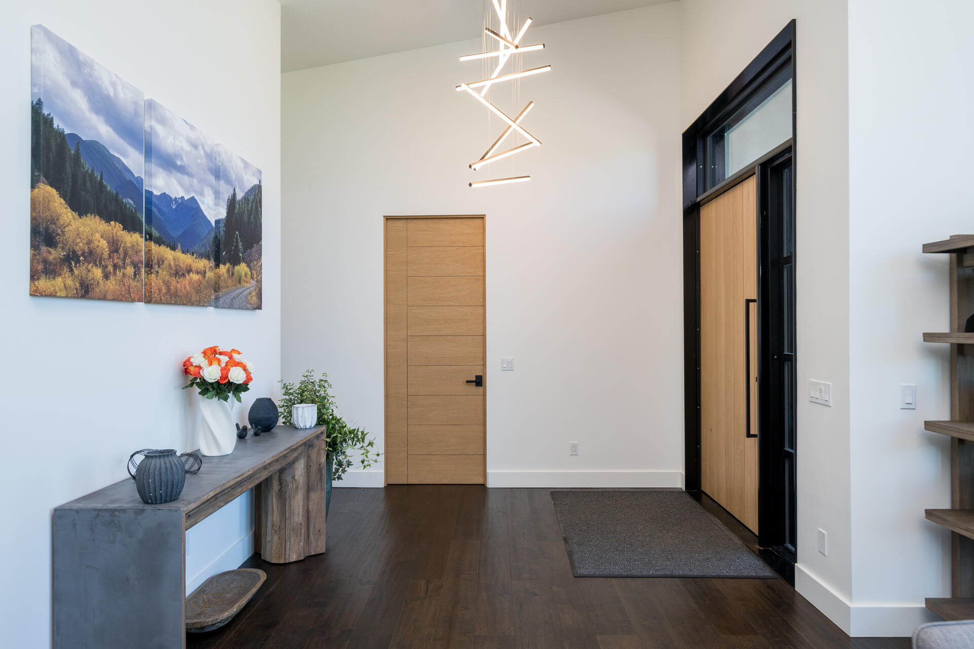 135 Rock Creek Road Blaine County, ID 83333 - Photo 9 of 55 Entry