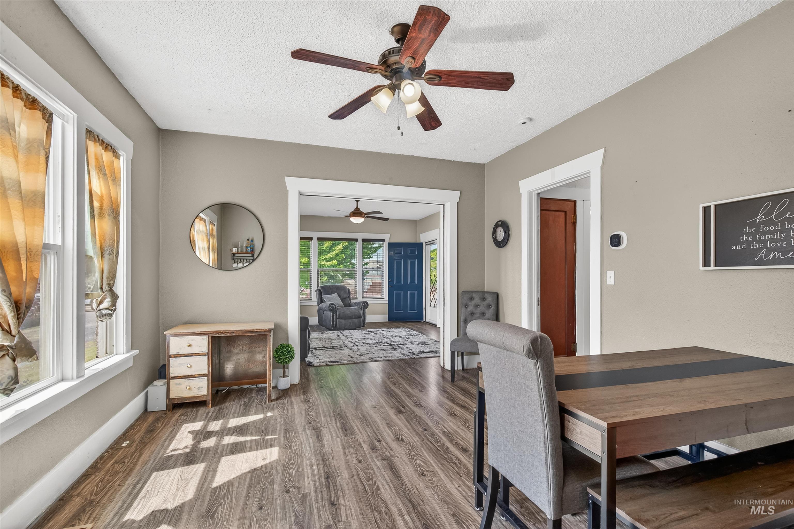 1439 10th Street Clarkston, WA 99403 - Photo 11 of 48
