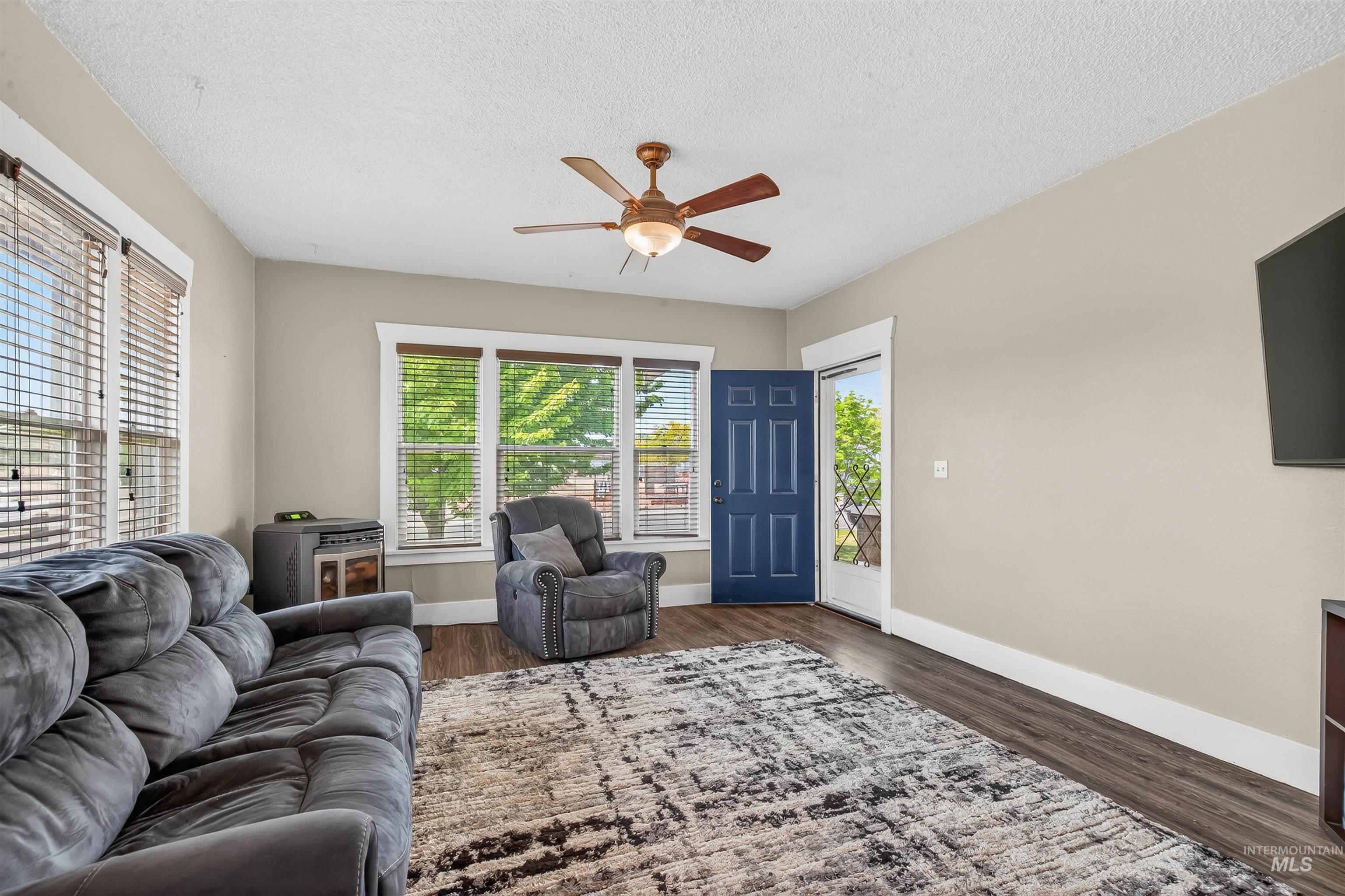 1439 10th Street Clarkston, WA 99403 - Photo 12 of 48