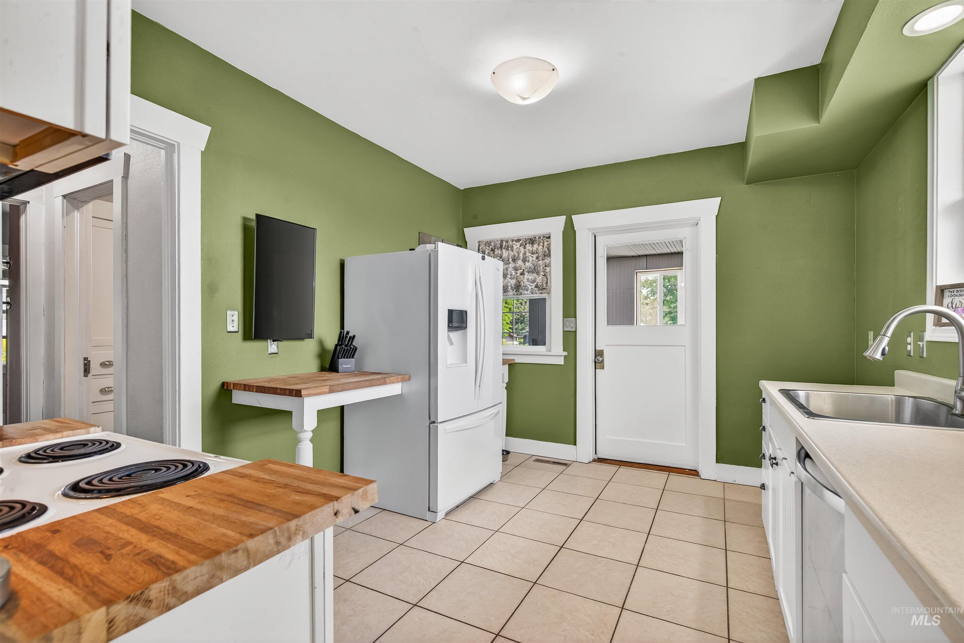 1439 10th Street Clarkston, WA 99403 - Photo 13 of 48