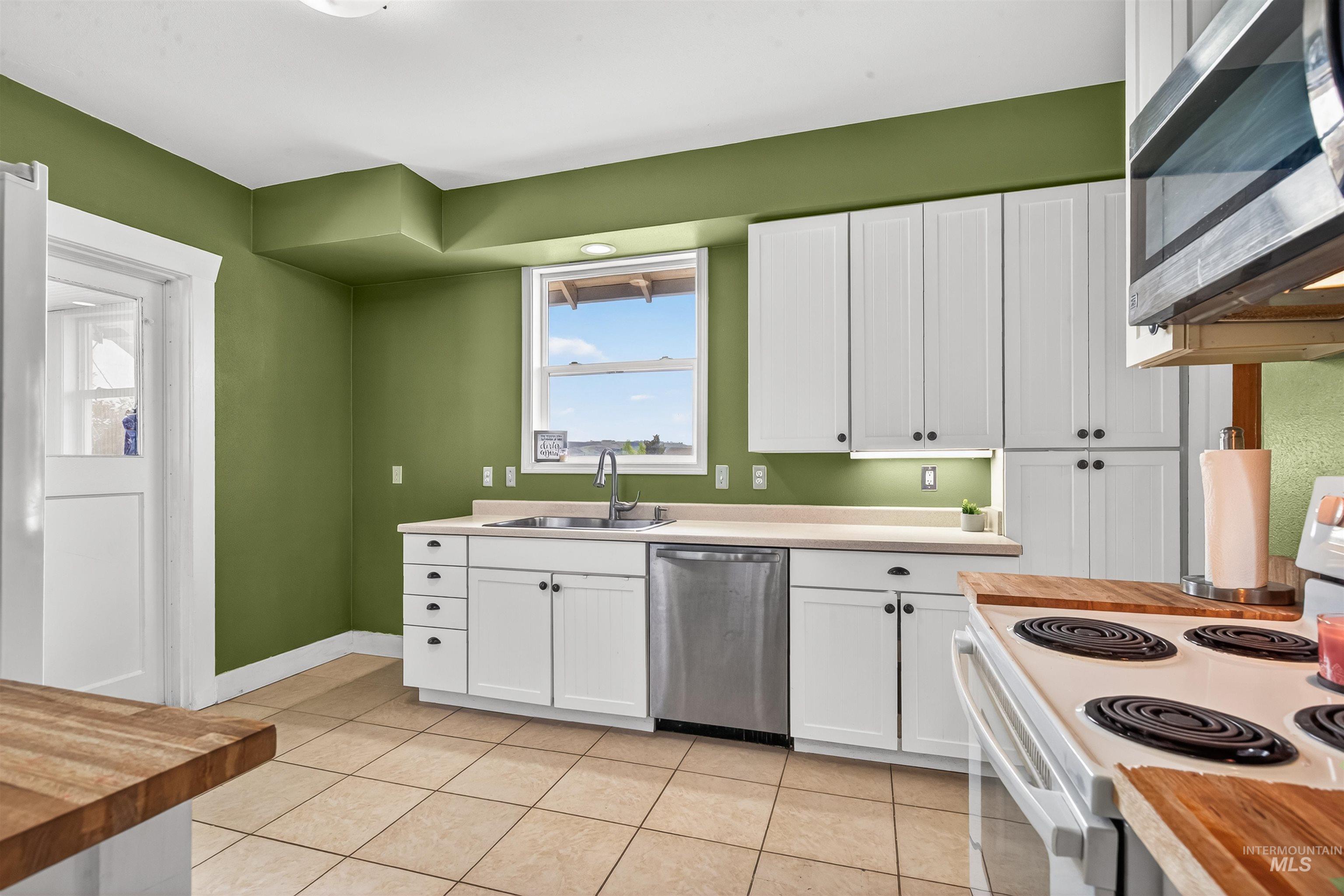 1439 10th Street Clarkston, WA 99403 - Photo 15 of 48
