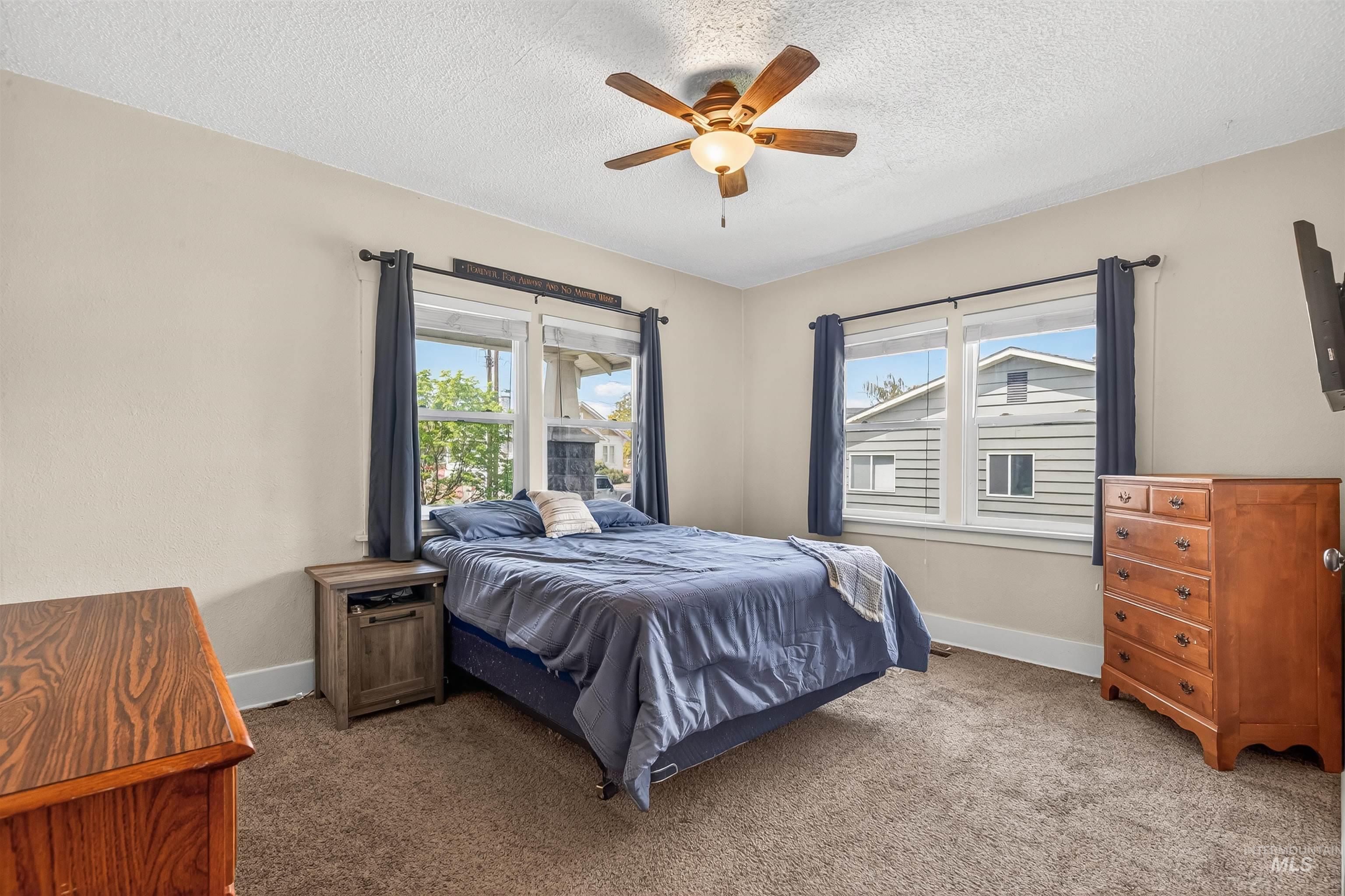 1439 10th Street Clarkston, WA 99403 - Photo 16 of 48