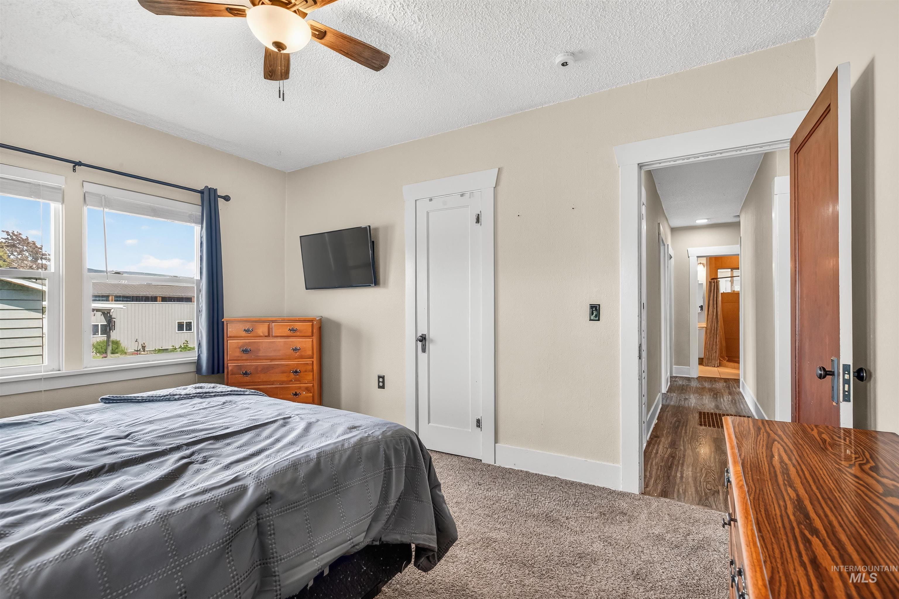 1439 10th Street Clarkston, WA 99403 - Photo 17 of 48