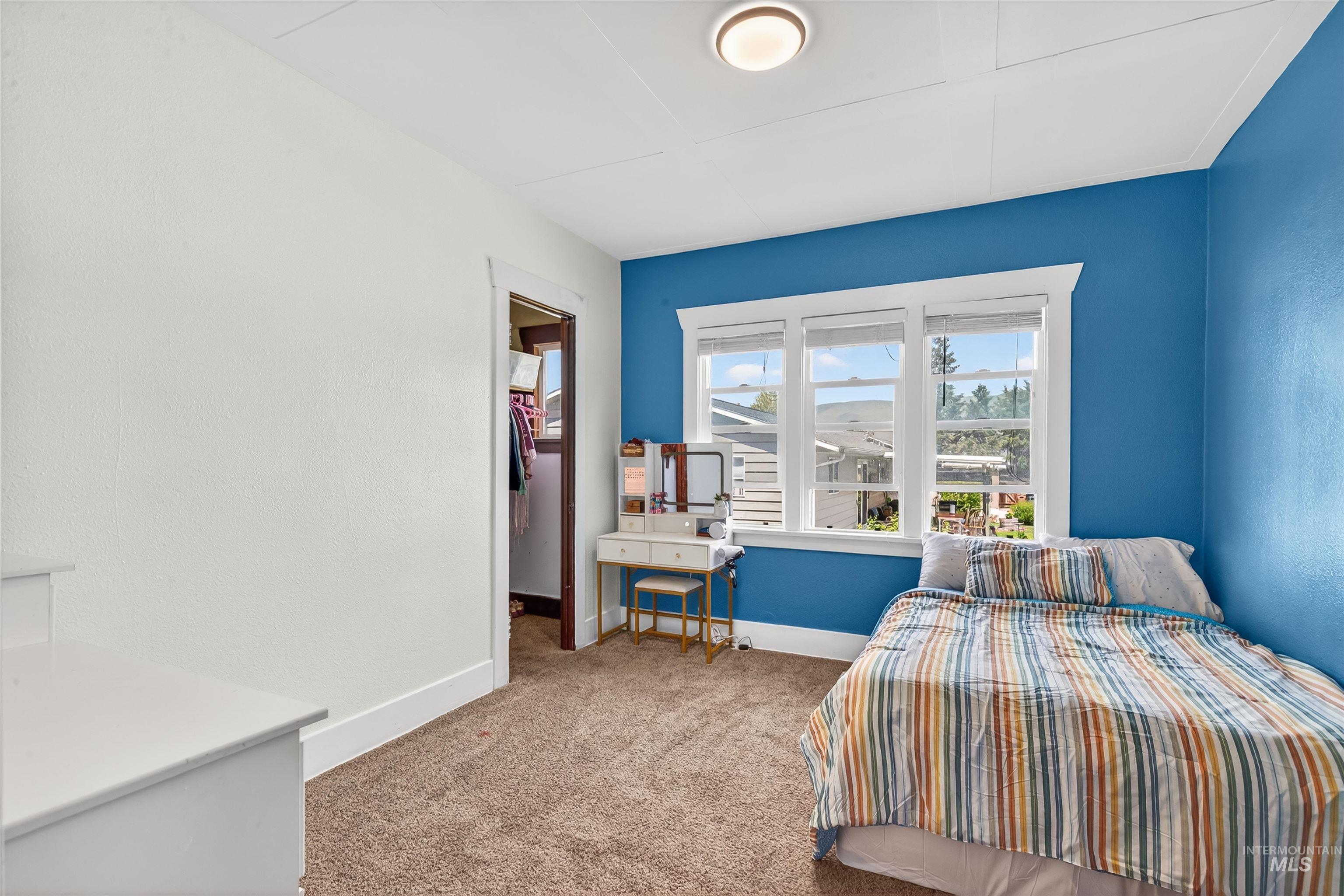 1439 10th Street Clarkston, WA 99403 - Photo 19 of 48