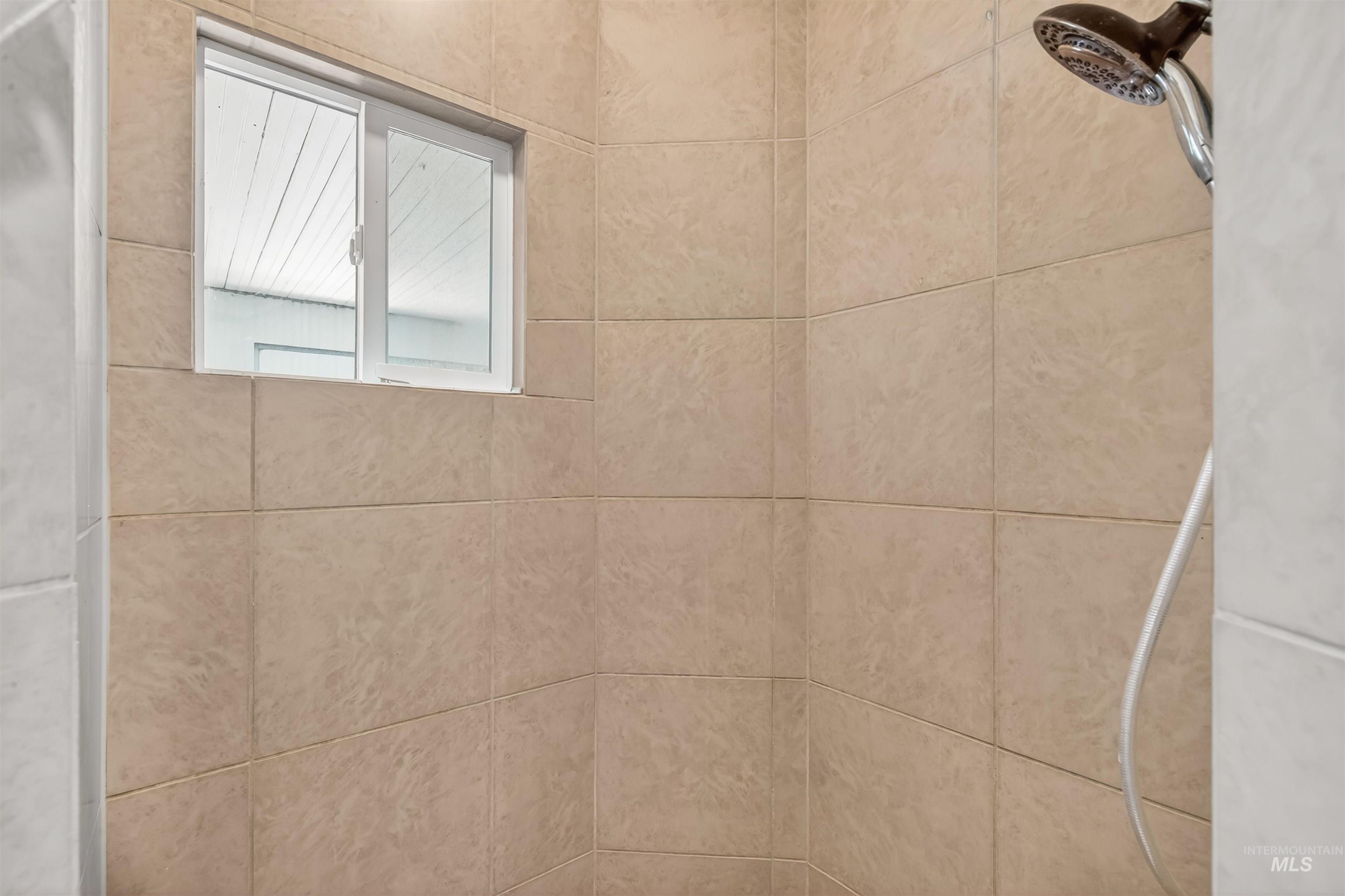1439 10th Street Clarkston, WA 99403 - Photo 21 of 48