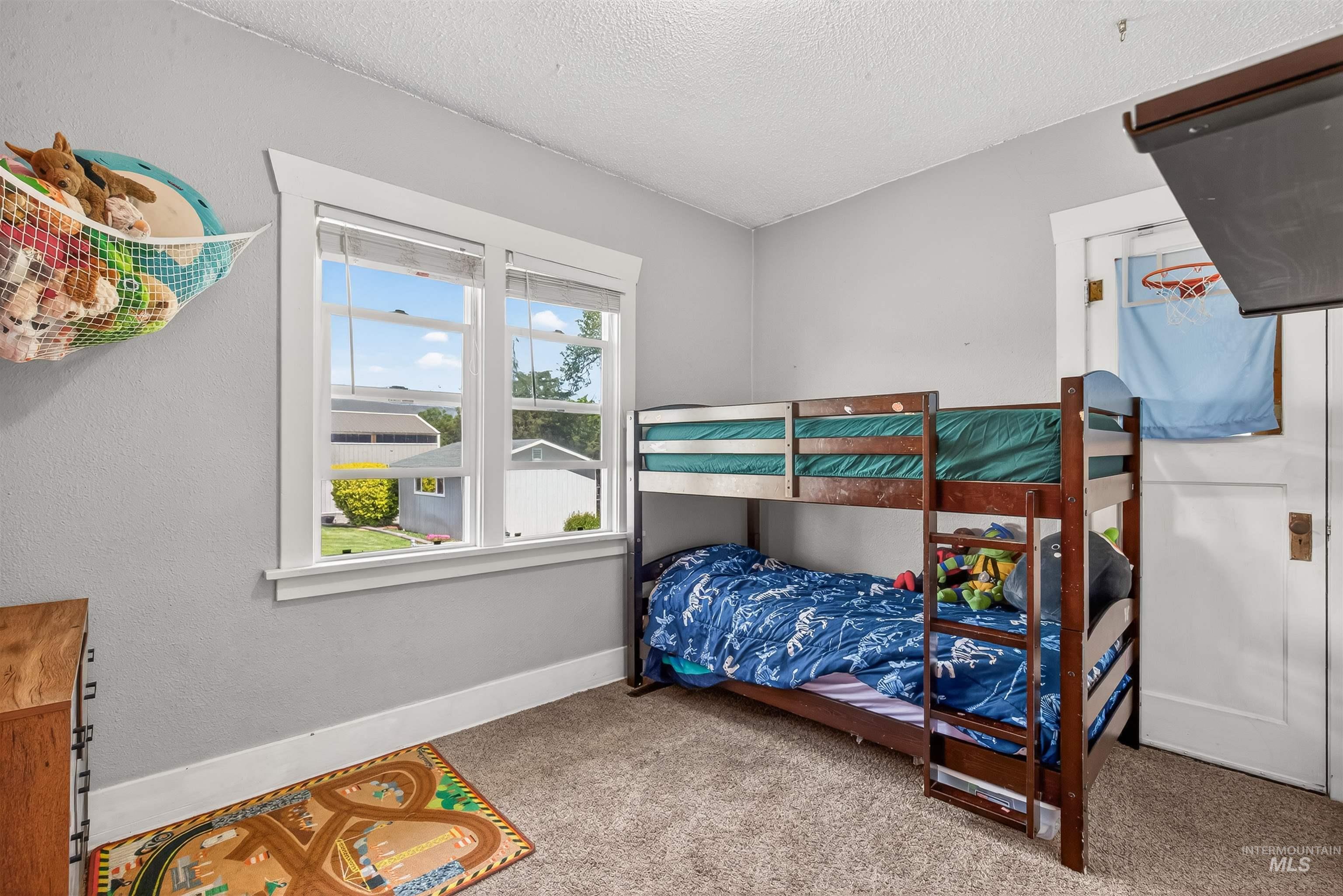 1439 10th Street Clarkston, WA 99403 - Photo 22 of 48