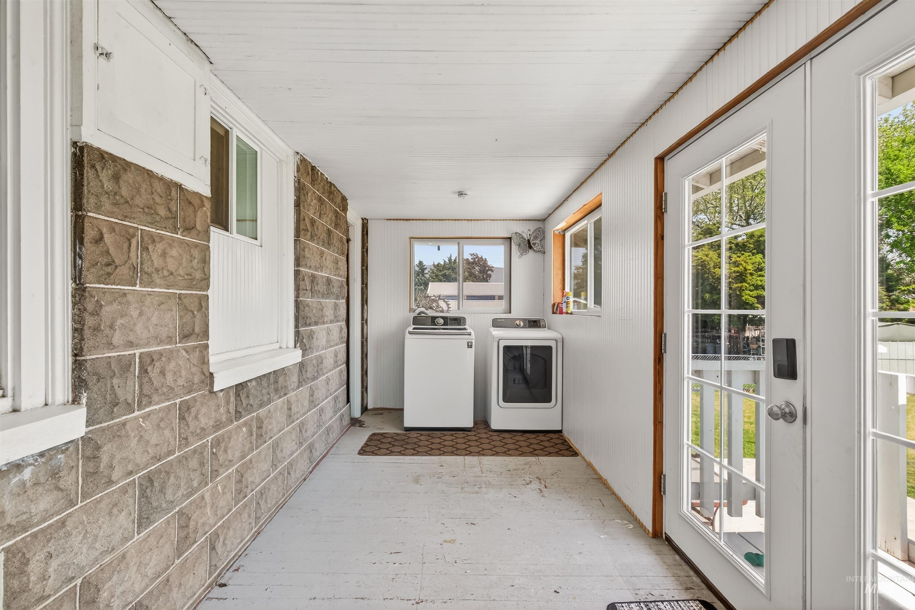 1439 10th Street Clarkston, WA 99403 - Photo 23 of 48