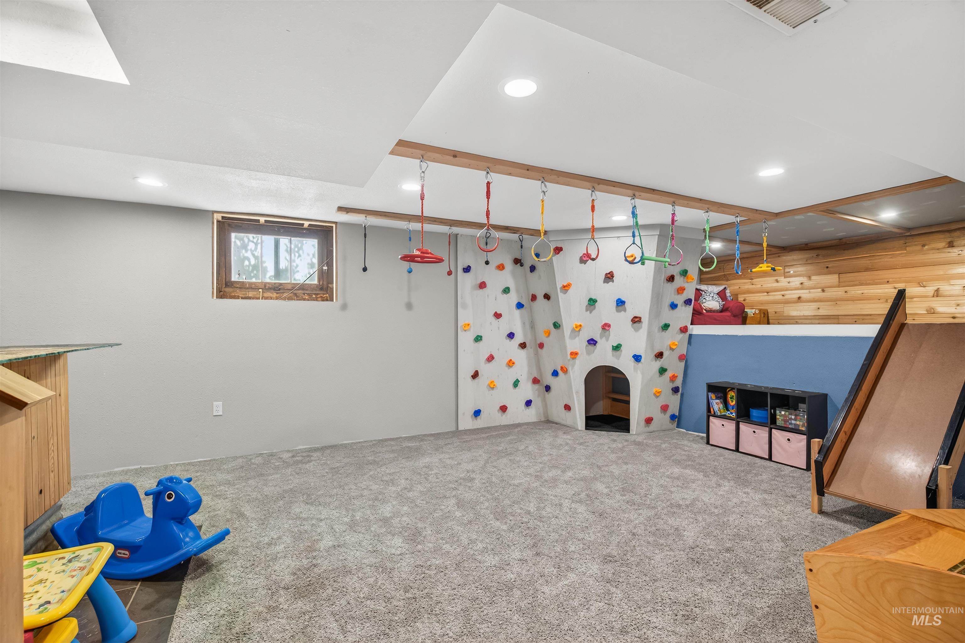 1439 10th Street Clarkston, WA 99403 - Photo 26 of 48