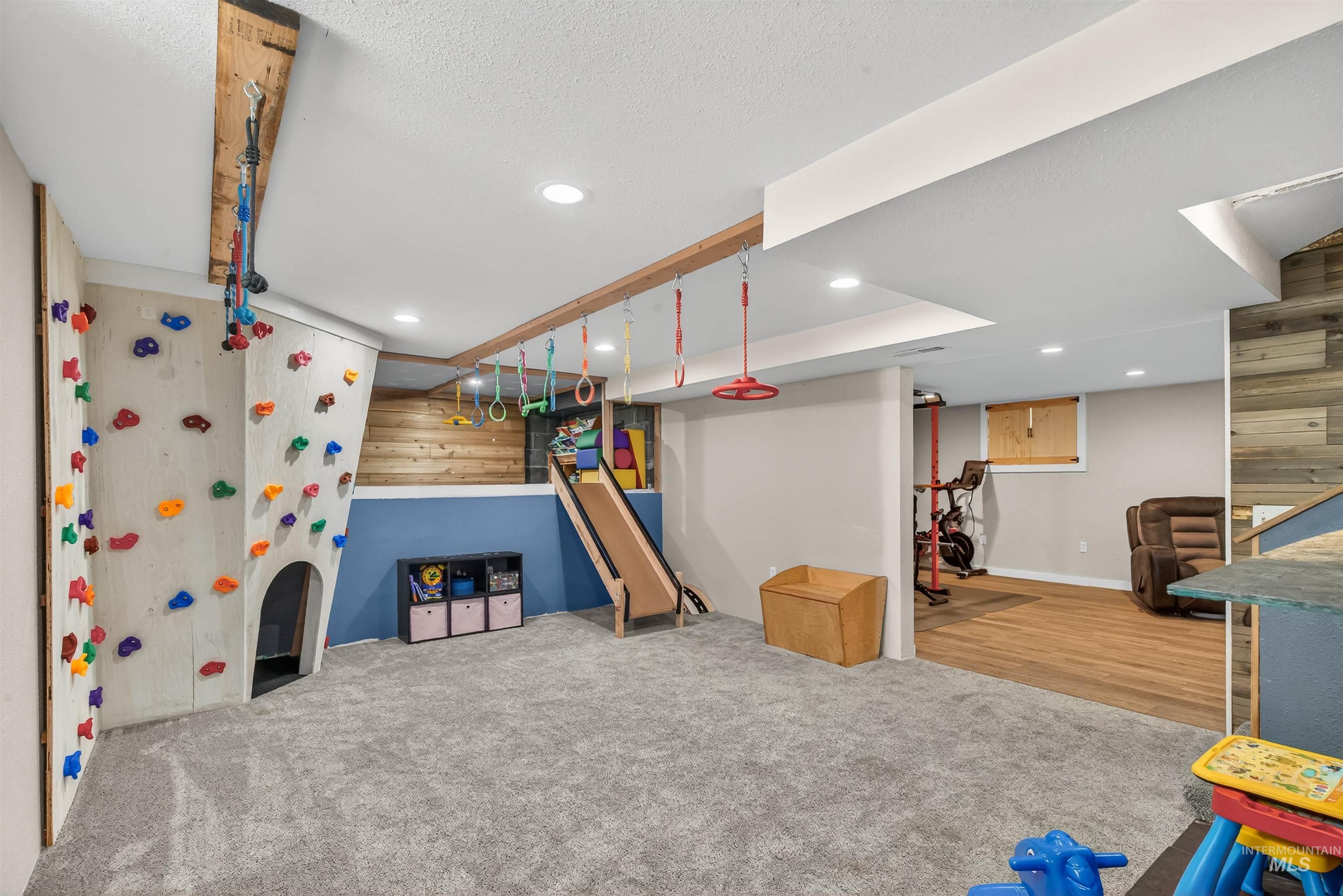 1439 10th Street Clarkston, WA 99403 - Photo 27 of 48