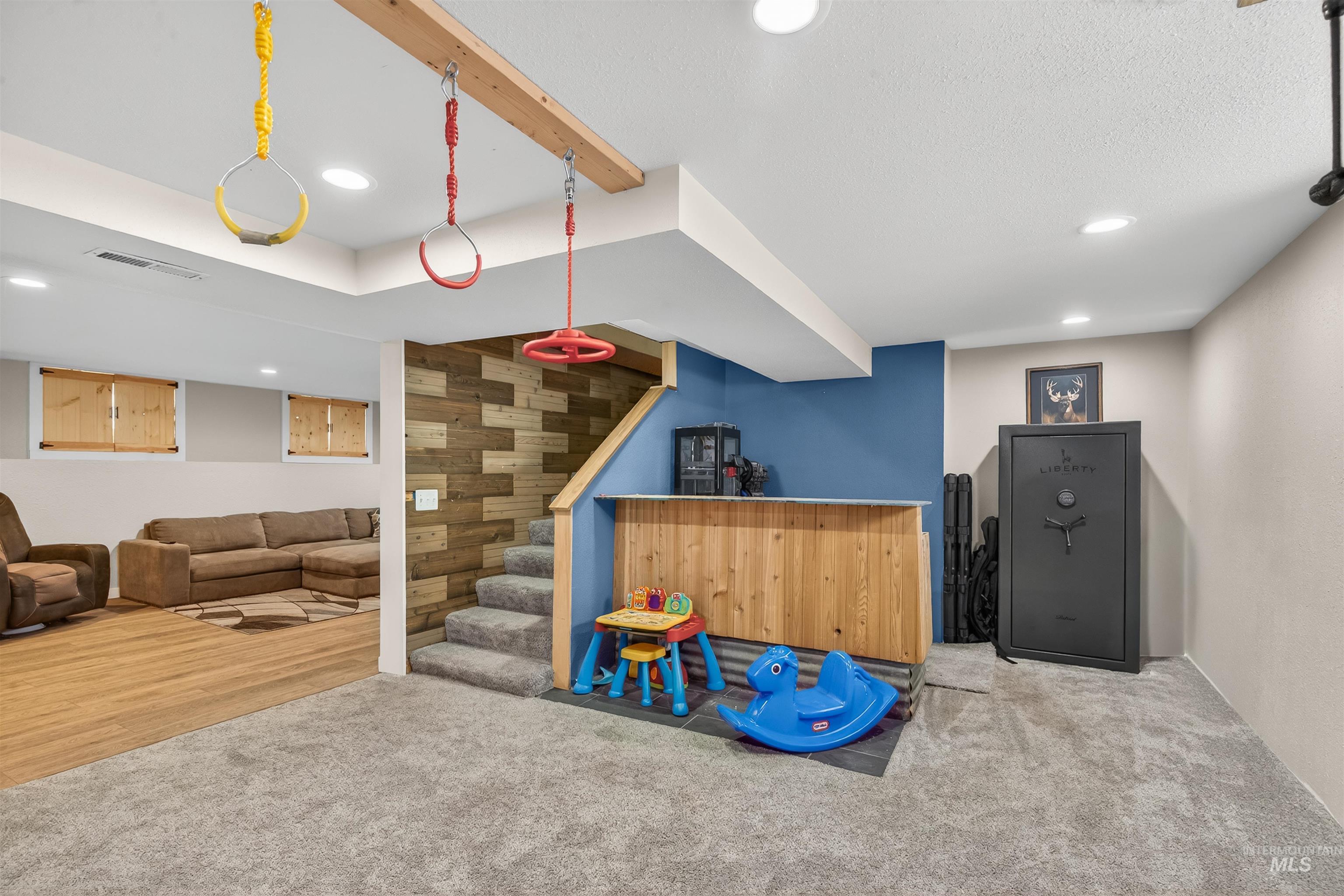 1439 10th Street Clarkston, WA 99403 - Photo 28 of 48