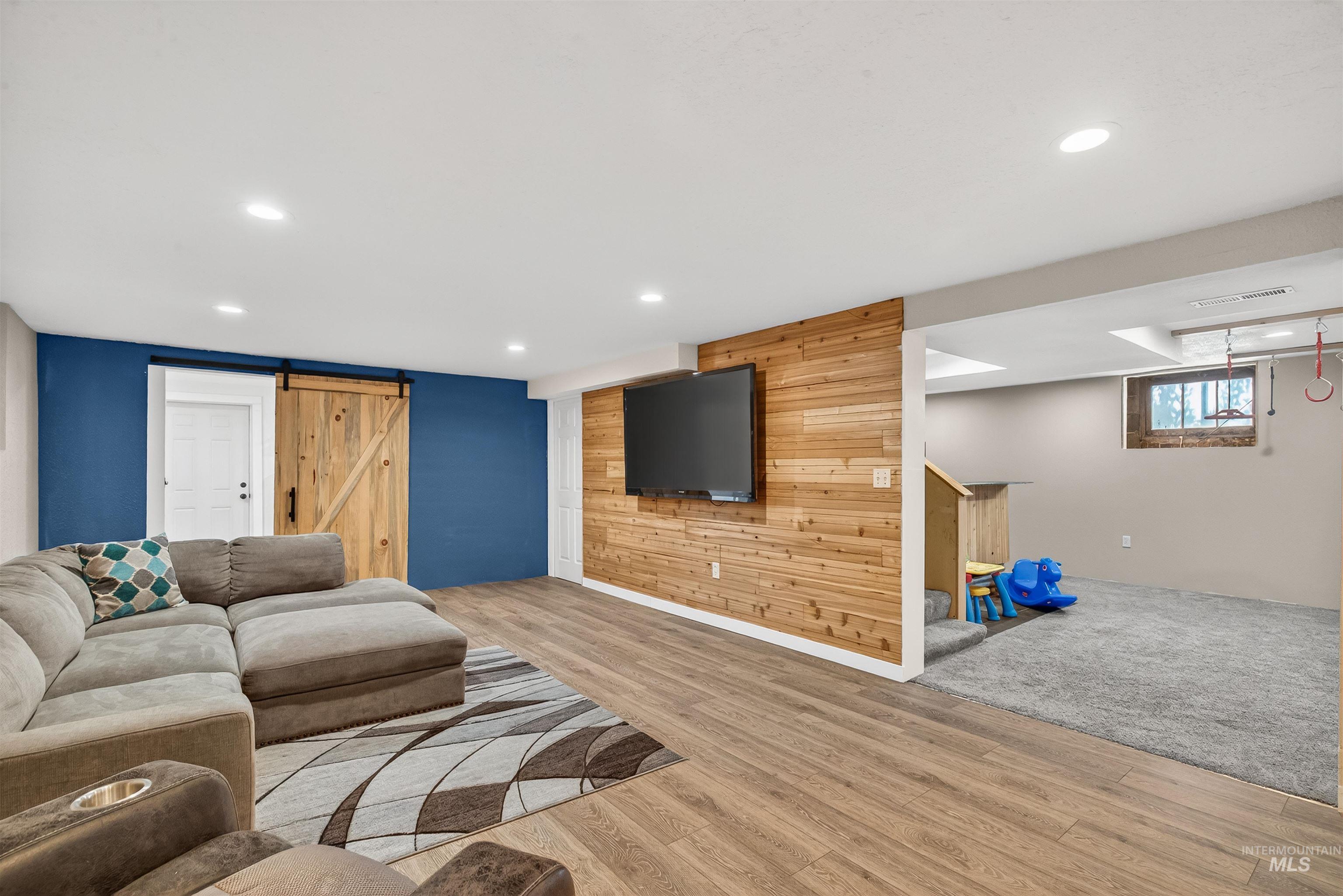 1439 10th Street Clarkston, WA 99403 - Photo 32 of 48