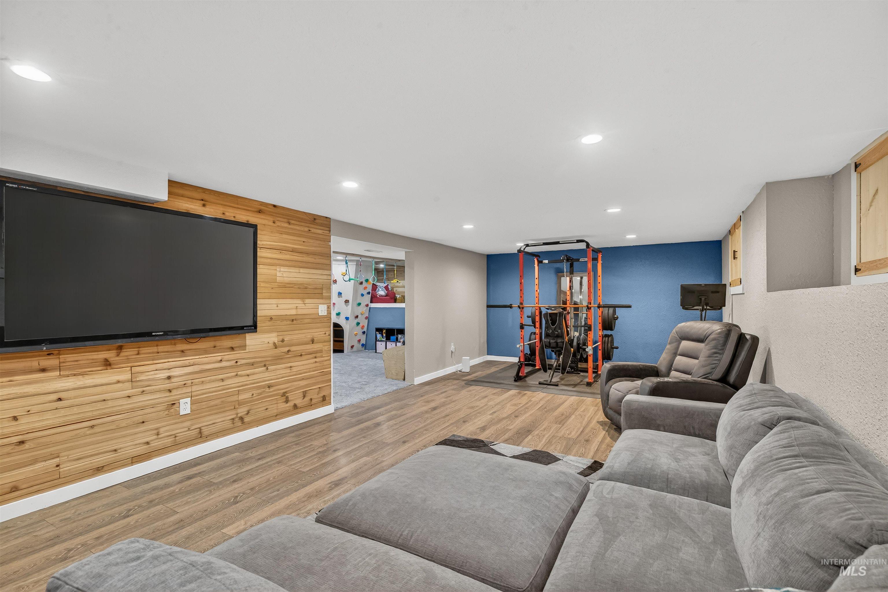 1439 10th Street Clarkston, WA 99403 - Photo 33 of 48