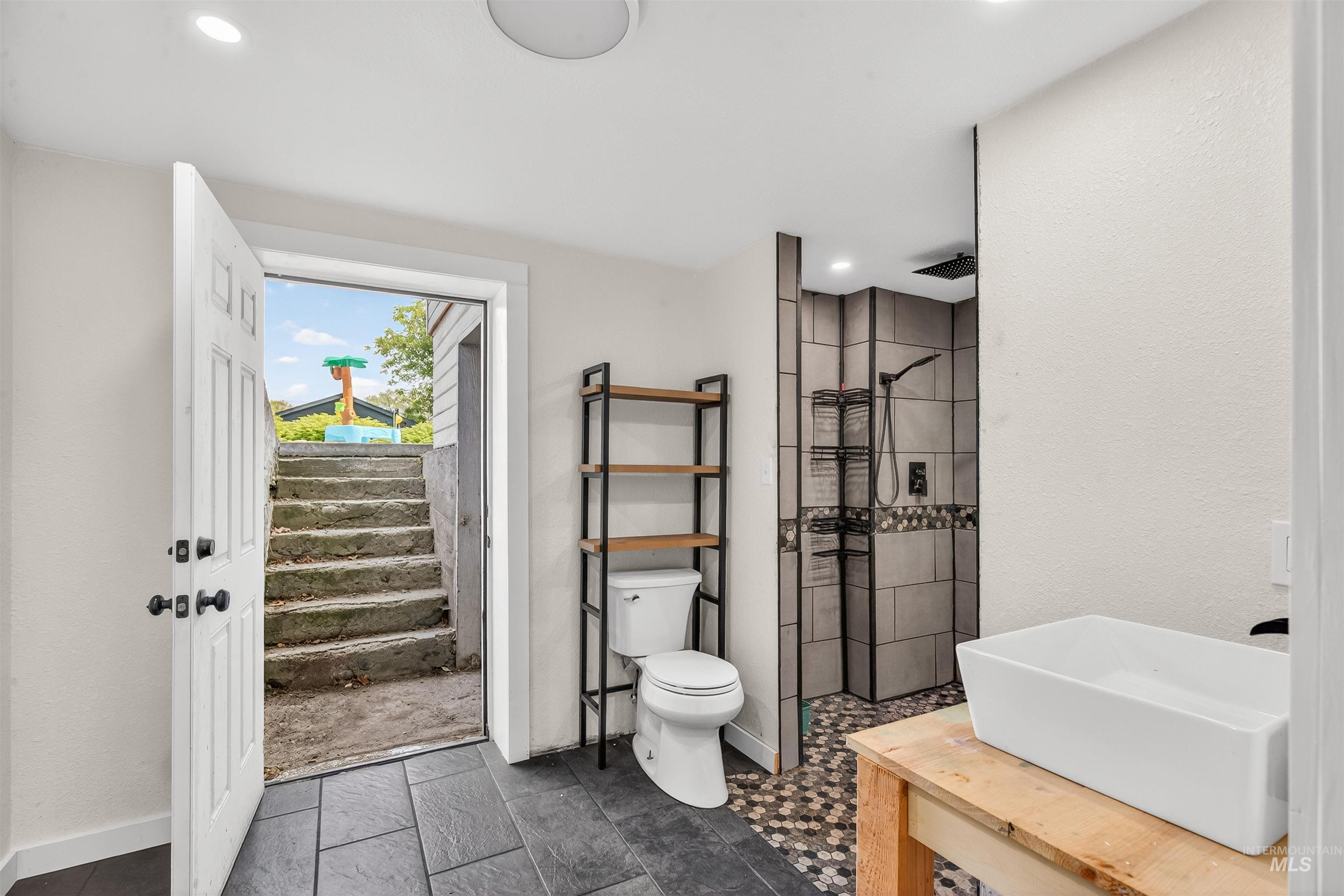1439 10th Street Clarkston, WA 99403 - Photo 37 of 48