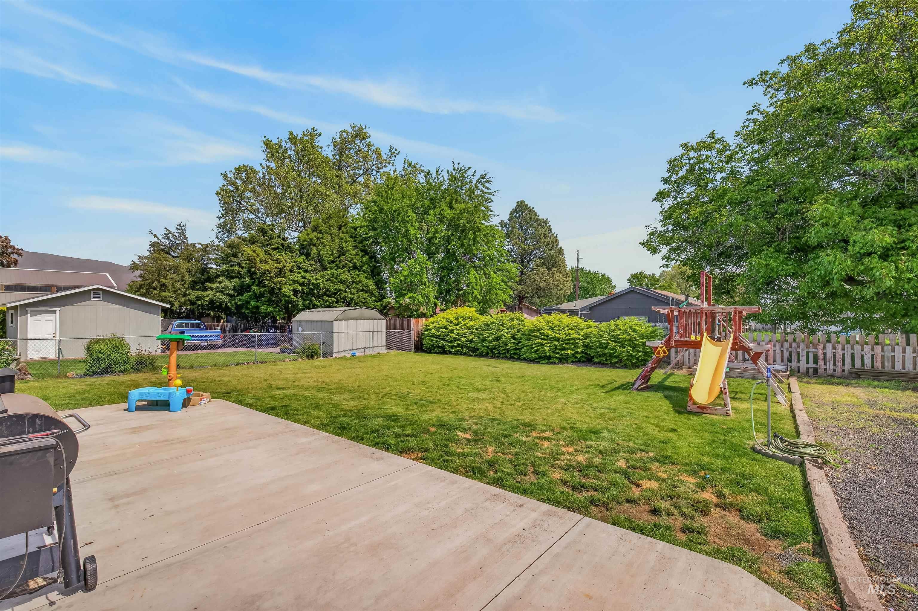 1439 10th Street Clarkston, WA 99403 - Photo 39 of 48