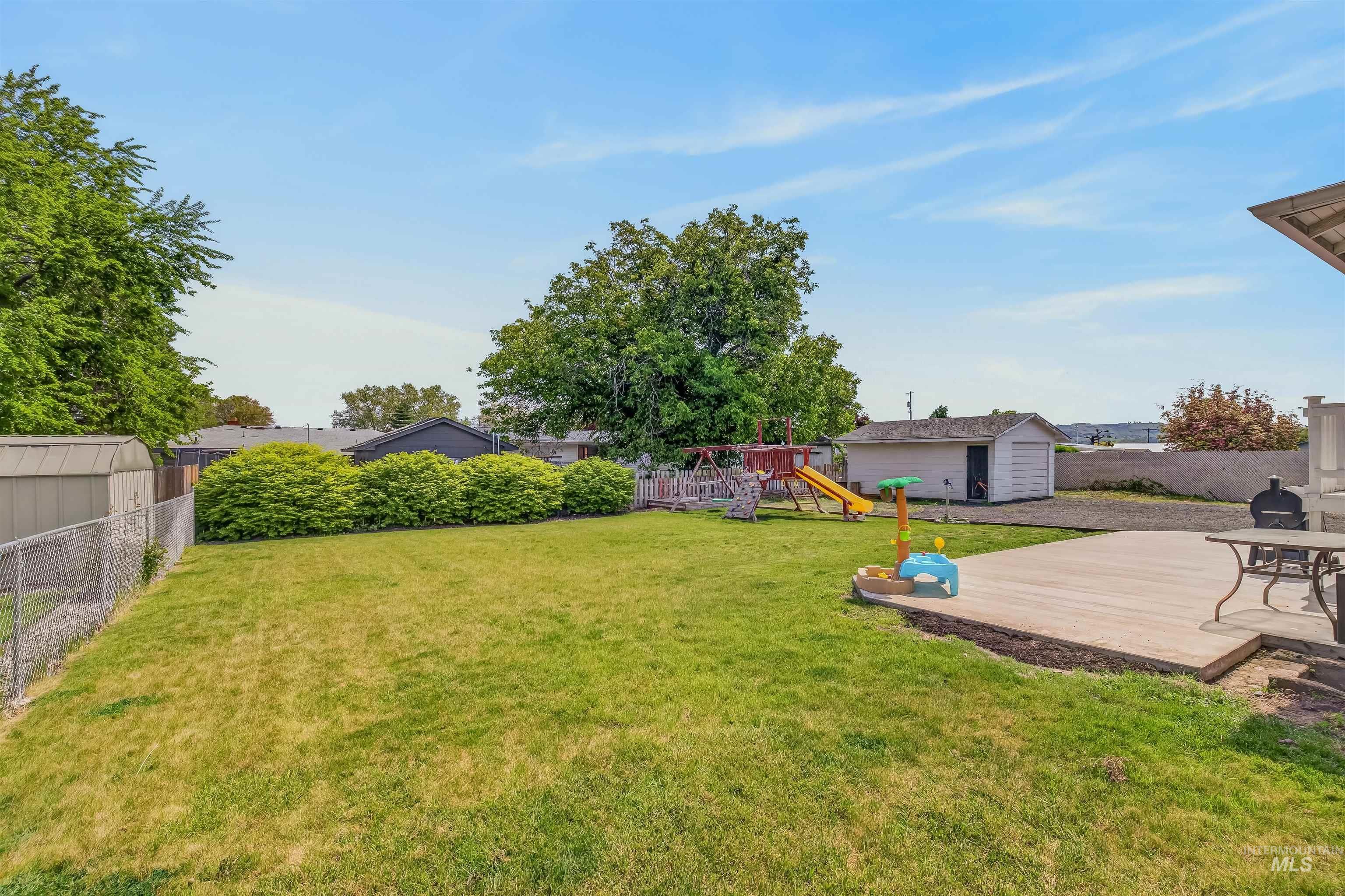 1439 10th Street Clarkston, WA 99403 - Photo 40 of 48