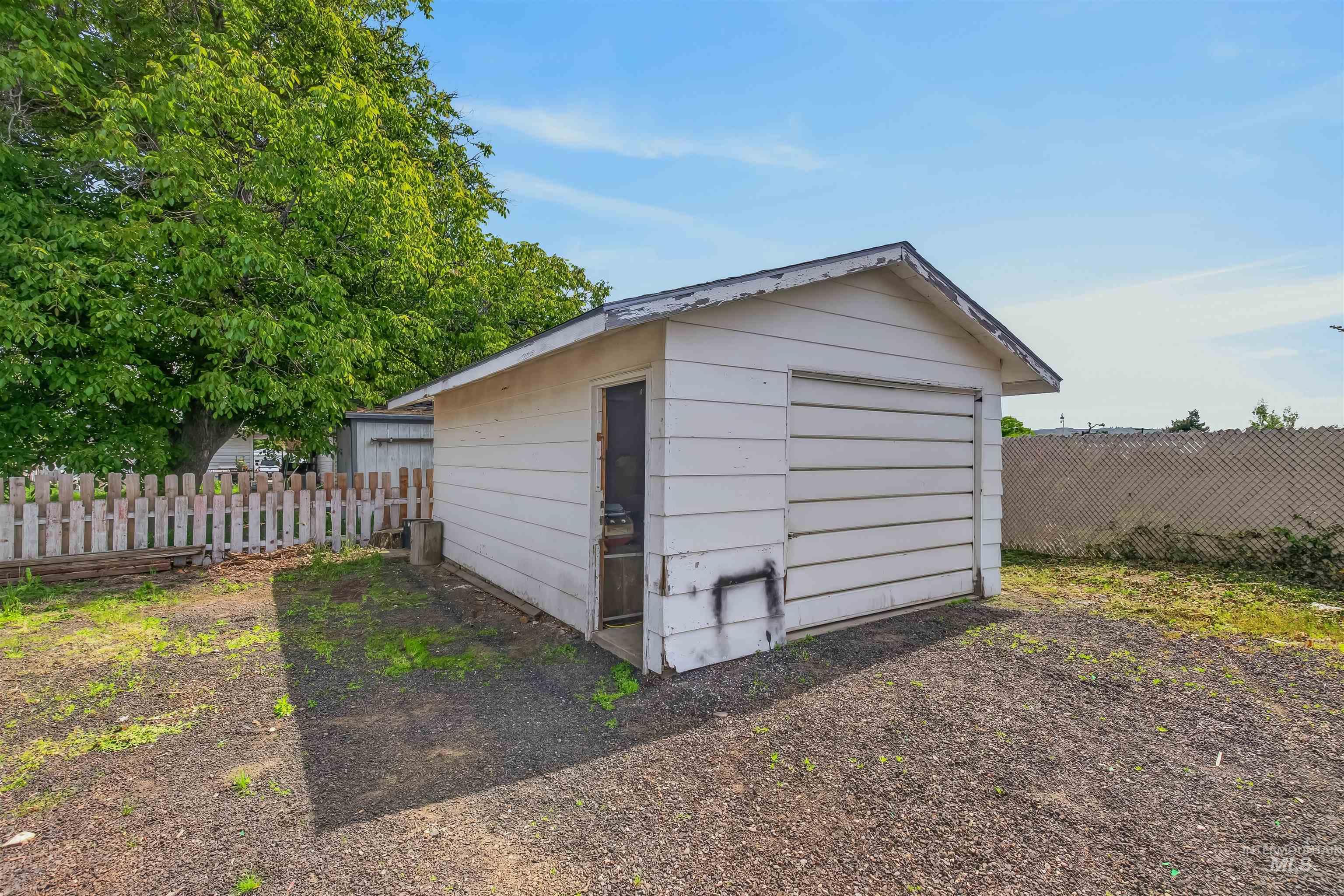 1439 10th Street Clarkston, WA 99403 - Photo 43 of 48