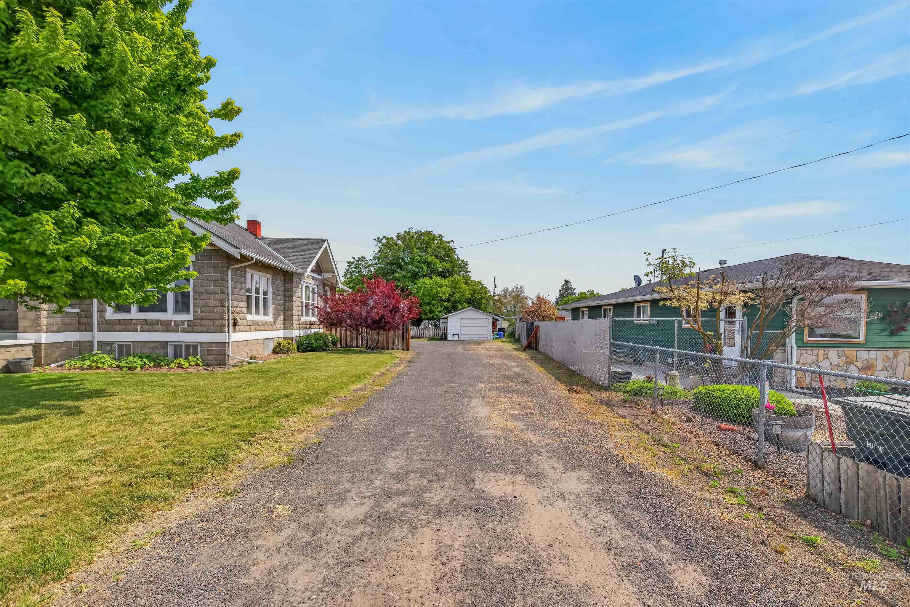 1439 10th Street Clarkston, WA 99403 - Photo 46 of 48
