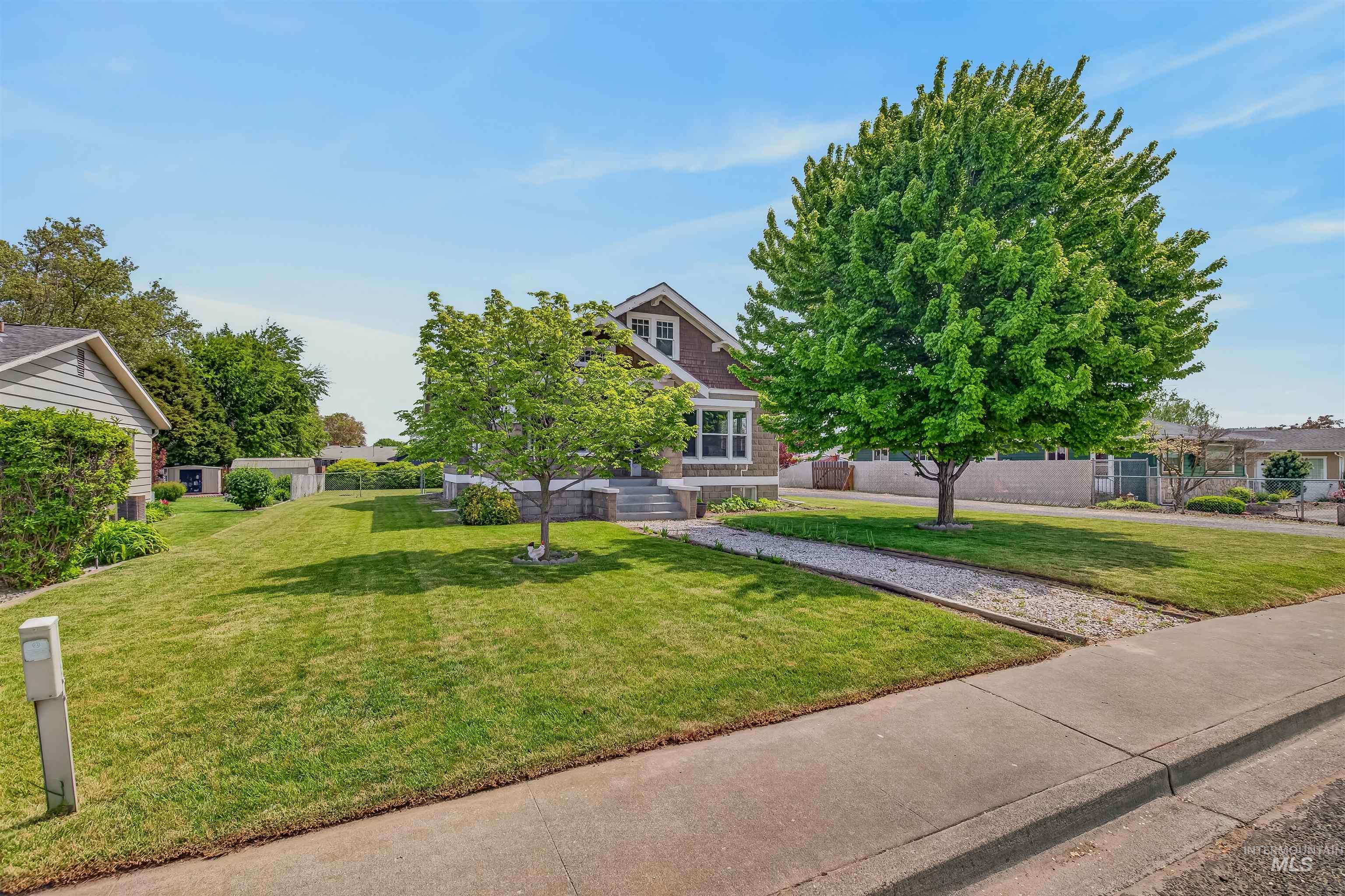 1439 10th Street Clarkston, WA 99403 - Photo 47 of 48