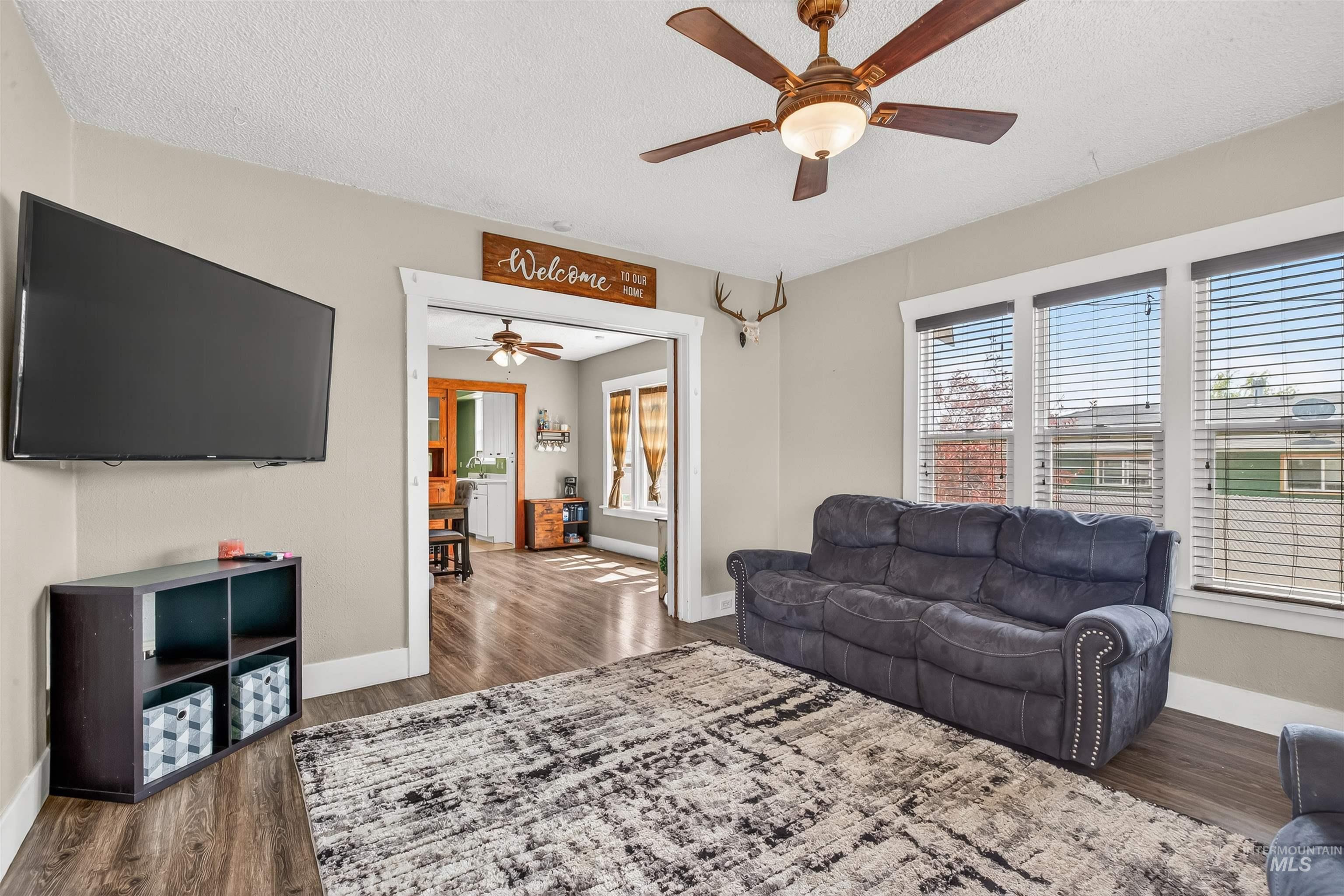 1439 10th Street Clarkston, WA 99403 - Photo 6 of 48
