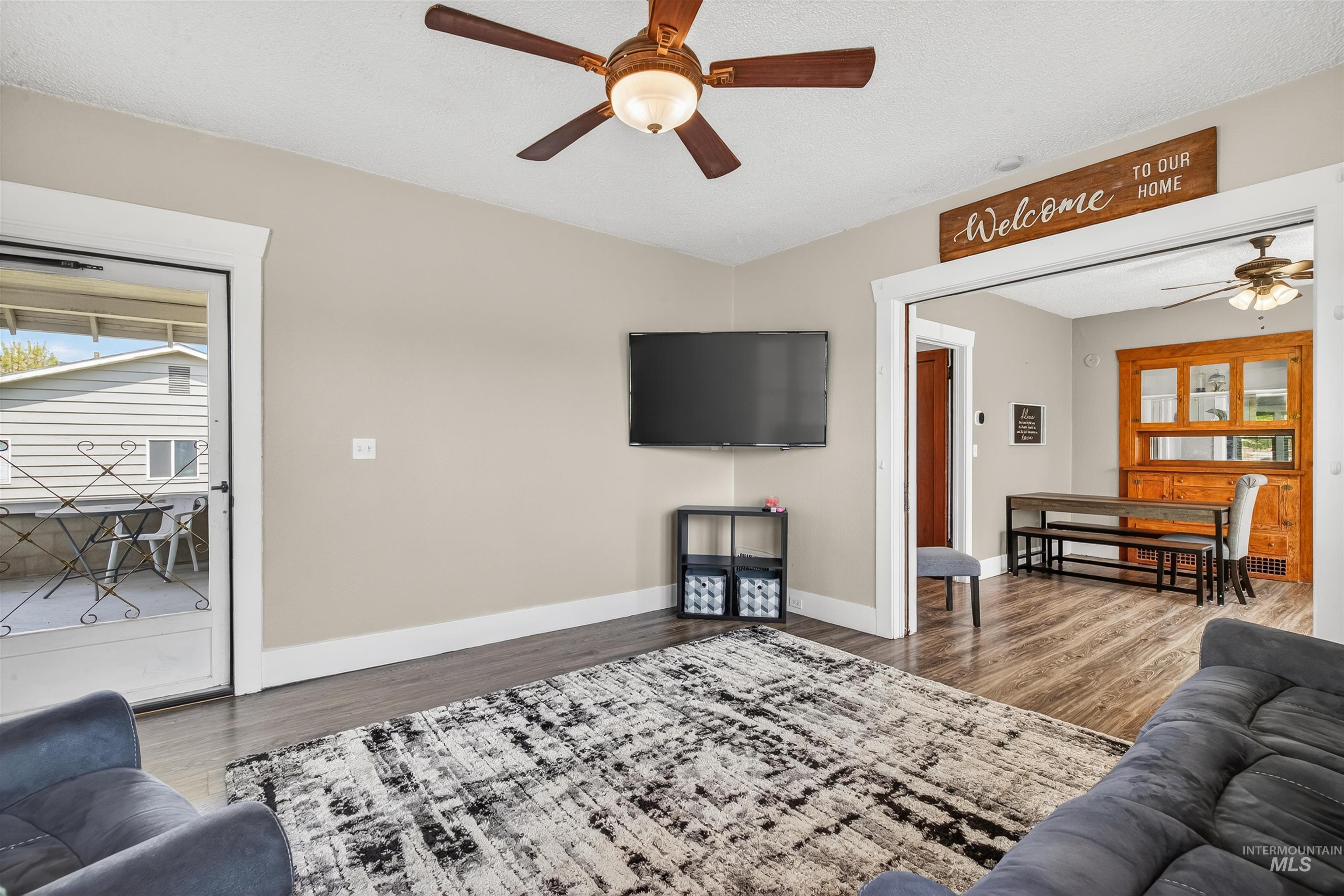 1439 10th Street Clarkston, WA 99403 - Photo 7 of 48