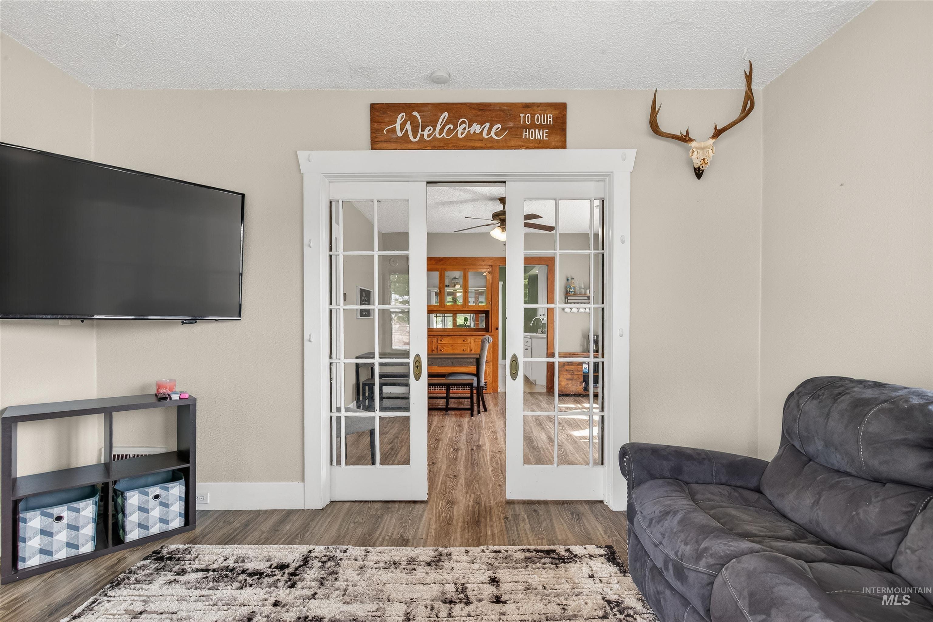 1439 10th Street Clarkston, WA 99403 - Photo 8 of 48