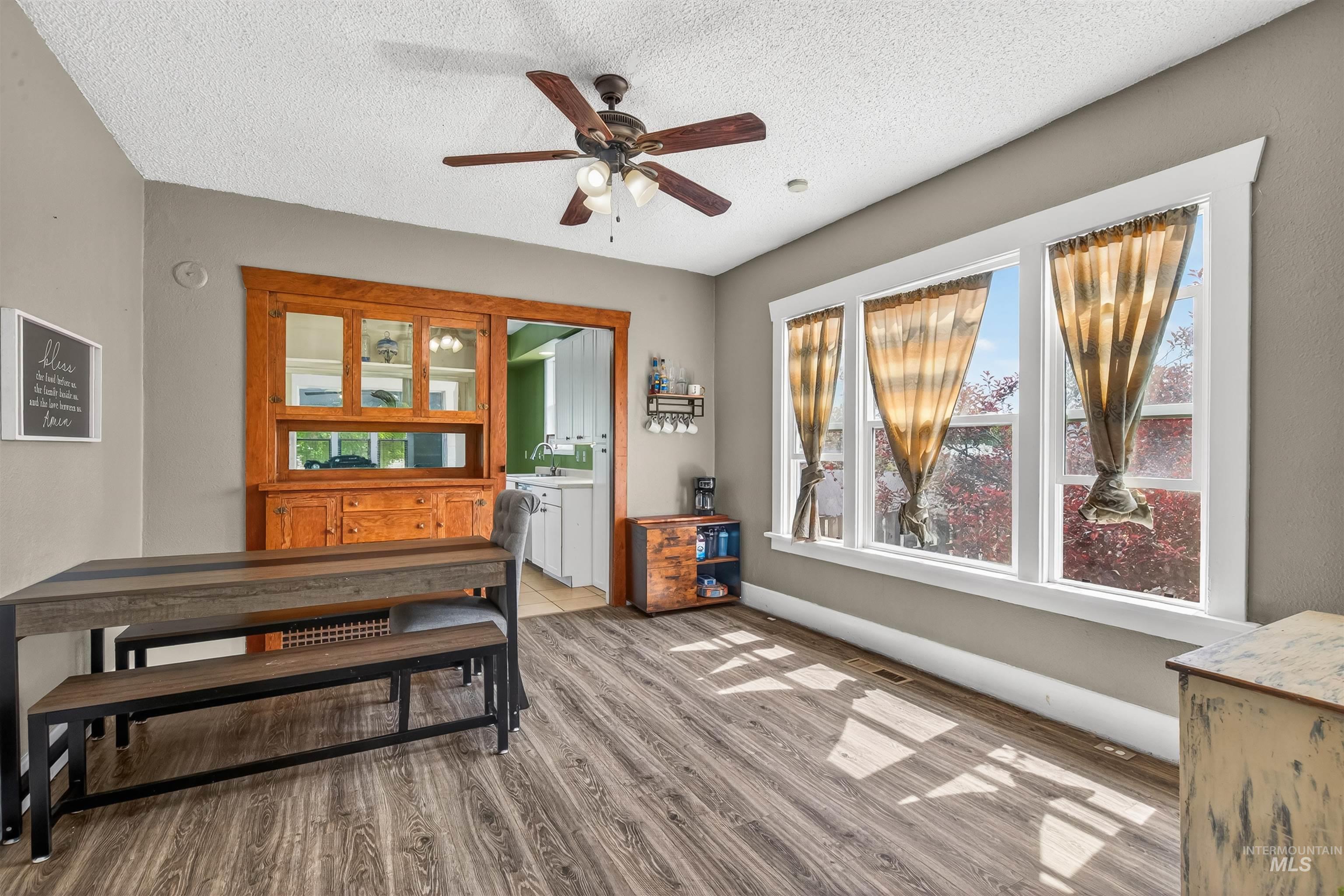 1439 10th Street Clarkston, WA 99403 - Photo 9 of 48