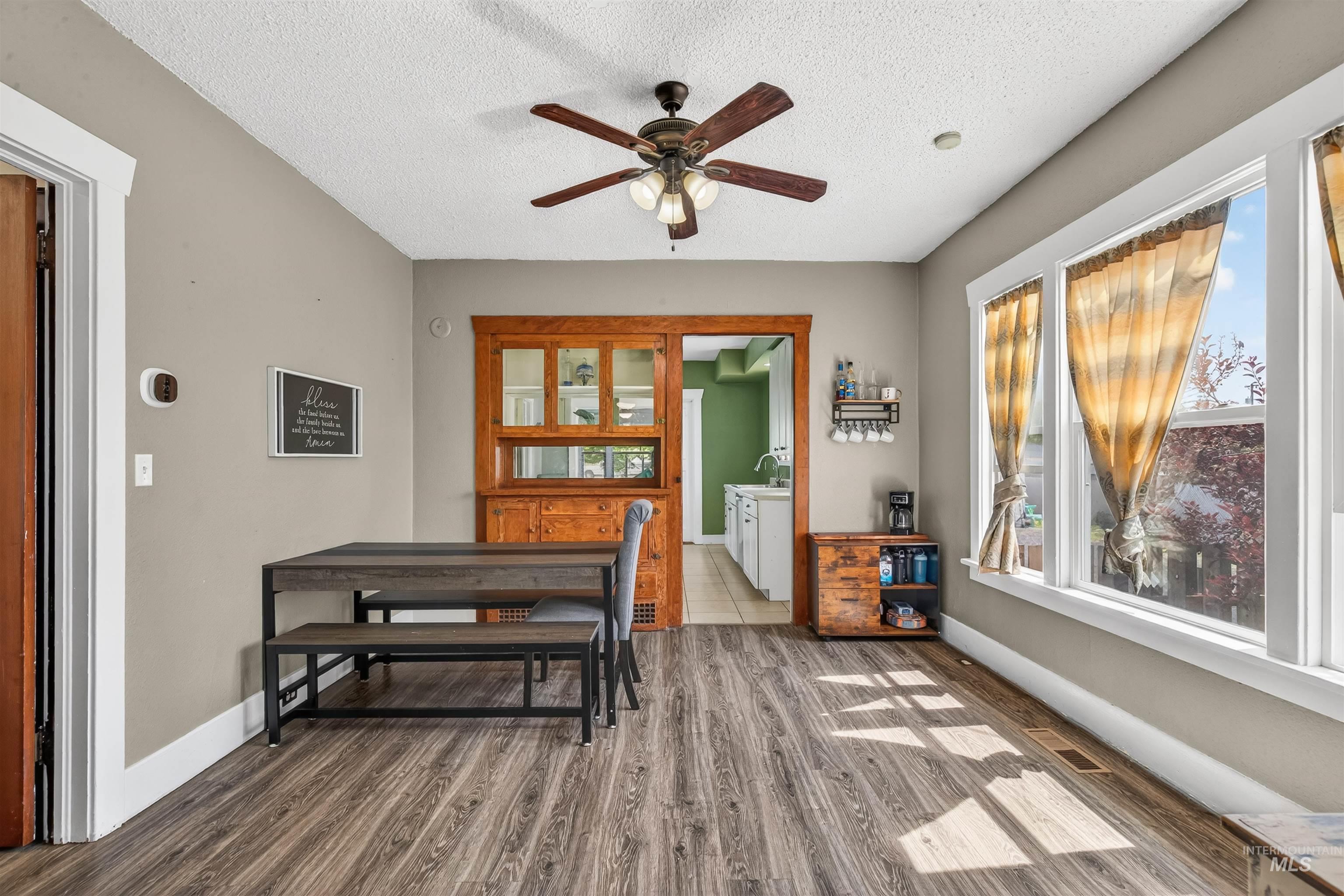 1439 10th Street Clarkston, WA 99403 - Photo 10 of 48