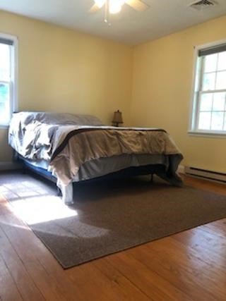 1130 Green Valley Road Clover, VA 24534 - Photo 27 of 30 Gallery Image 27