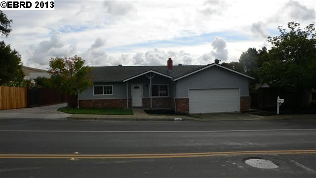 191 Arthur Road Martinez, CA 94553 - Photo 1 of 1 Gallery Image 1