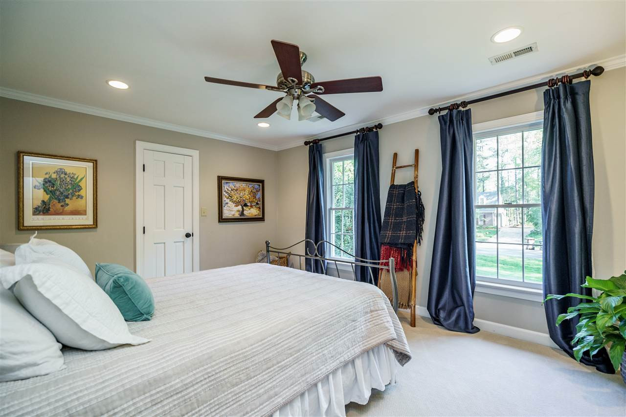 621 Misty Isle Place Raleigh, NC 27615 - Photo 20 of 30 Photo 20