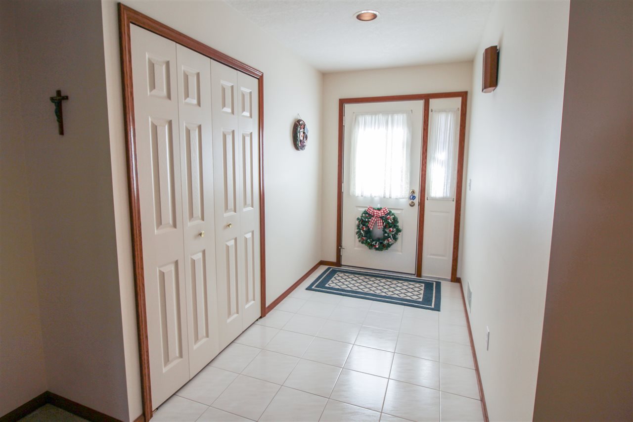 6300 Farrand Road Clio, MI 48420 - Photo 2 of 35 50030026-1.JPG