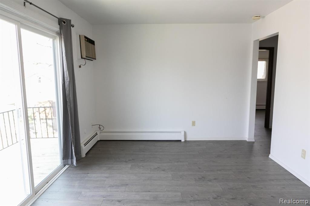 211 East Main Street, Unit 7 Addison, MI 49220 - Photo 2 of 15