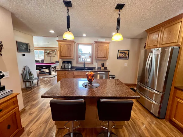 $324,900 | 905 3rd Avenue, Crivitz, WI 54114
