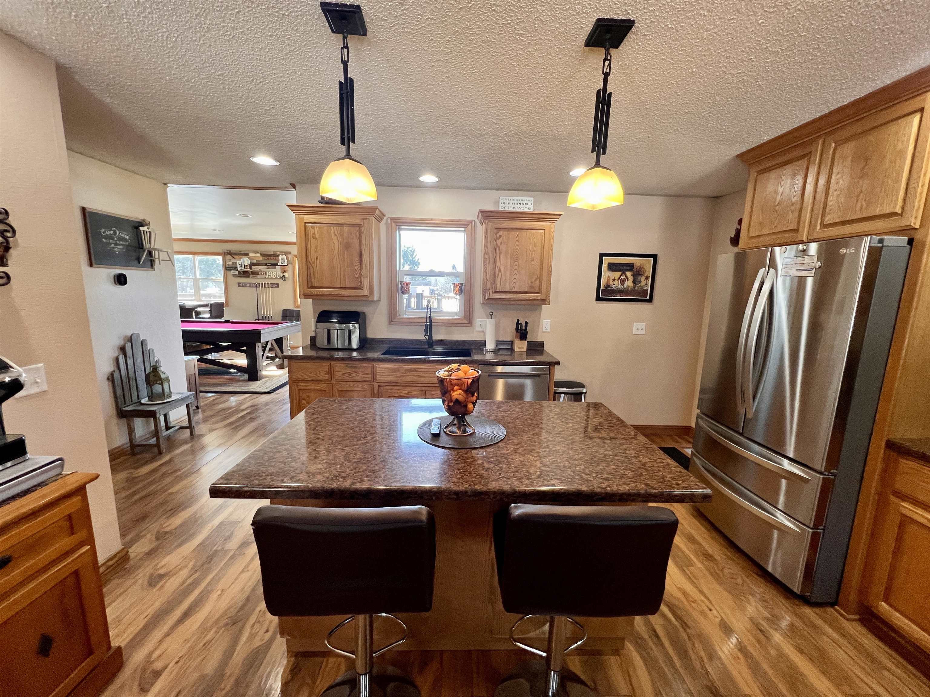 905 3rd Avenue Crivitz, WI 54114 - Photo 11 of 53