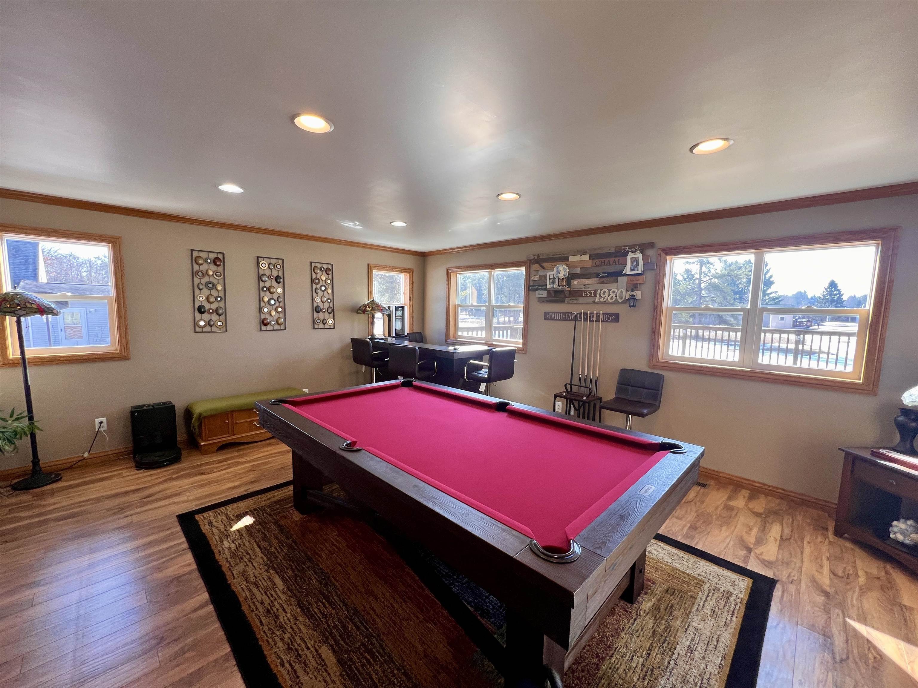 905 3rd Avenue Crivitz, WI 54114 - Photo 12 of 53