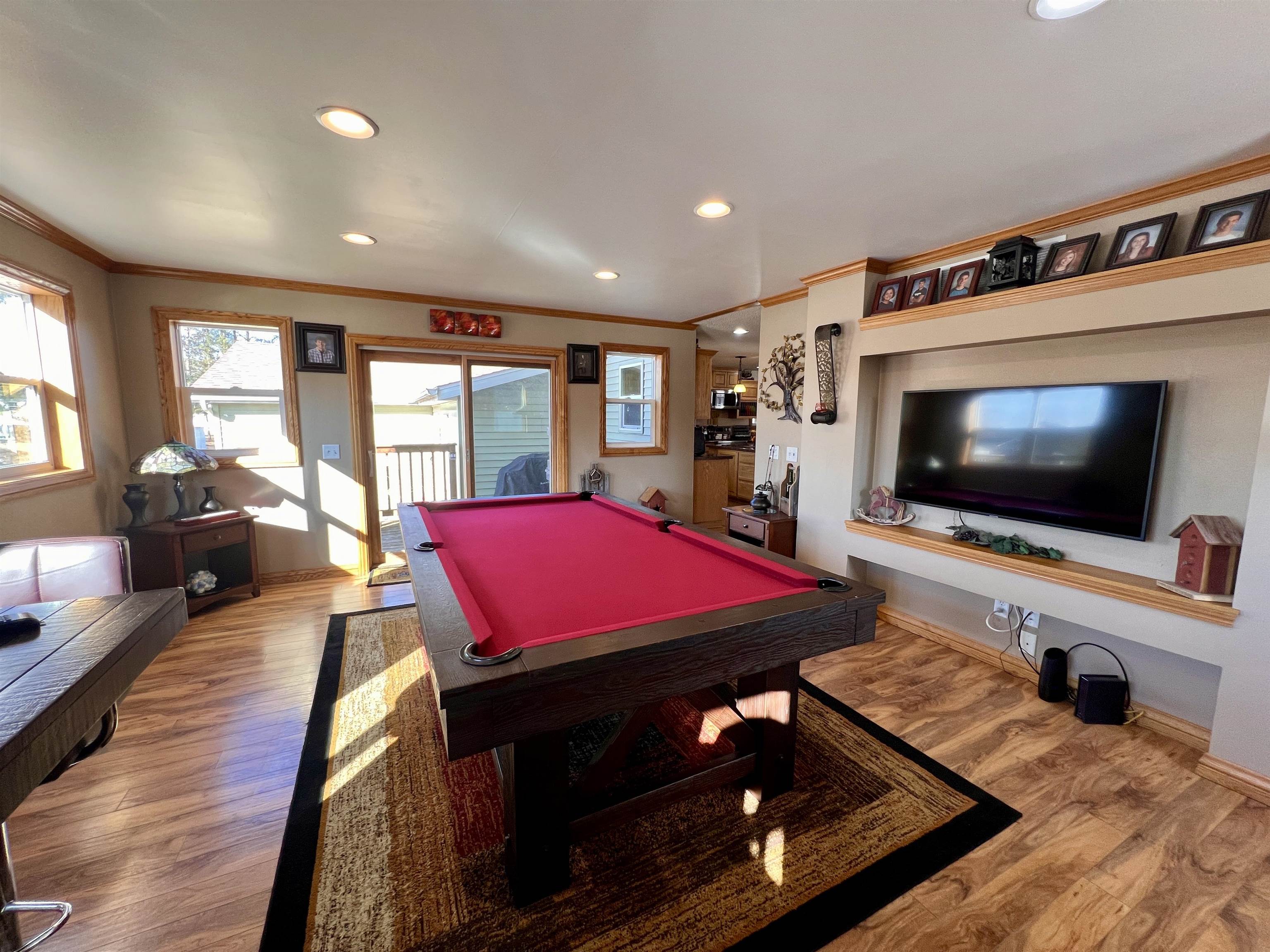 905 3rd Avenue Crivitz, WI 54114 - Photo 13 of 53