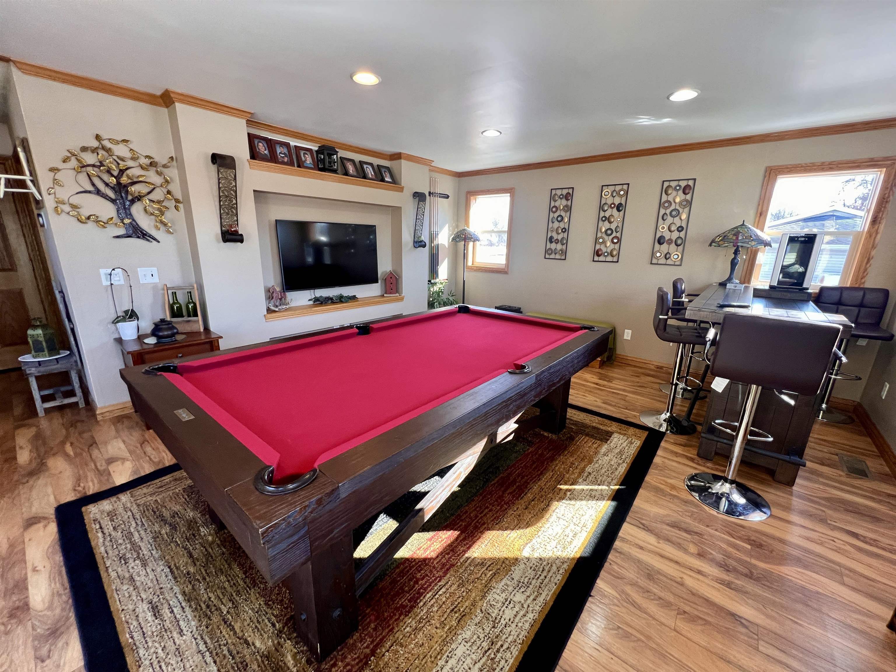 905 3rd Avenue Crivitz, WI 54114 - Photo 14 of 53