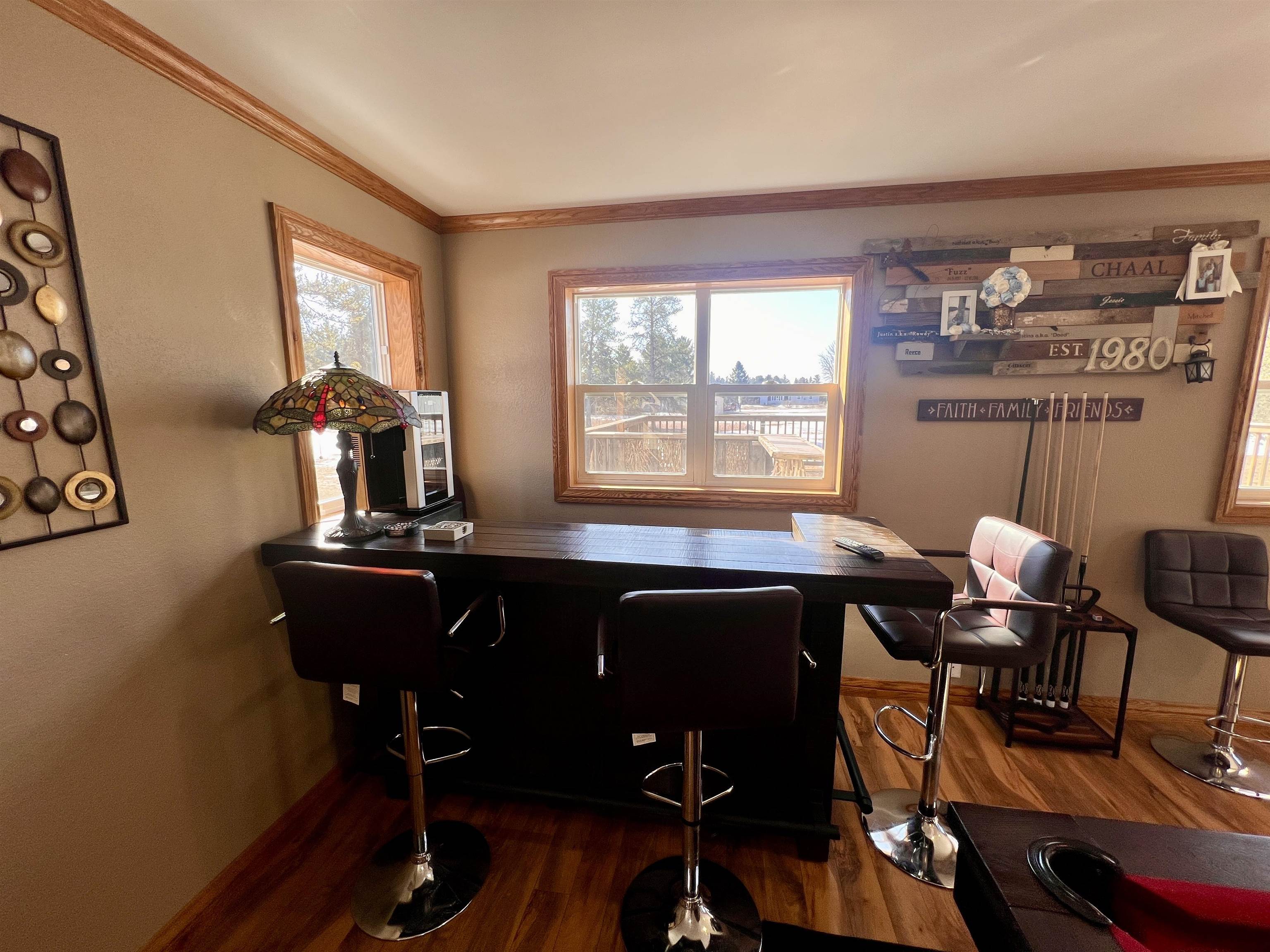 905 3rd Avenue Crivitz, WI 54114 - Photo 15 of 53