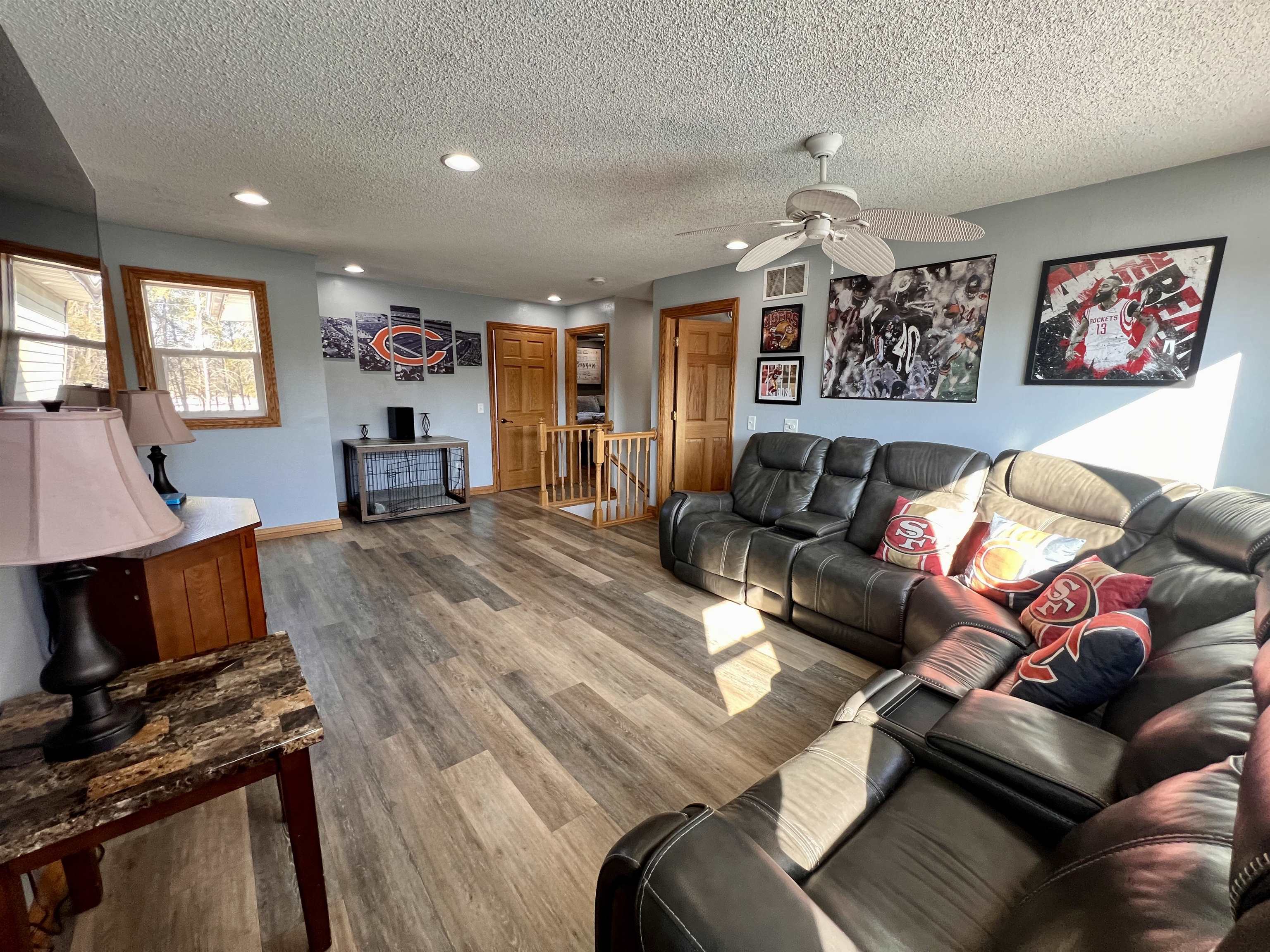 905 3rd Avenue Crivitz, WI 54114 - Photo 18 of 53