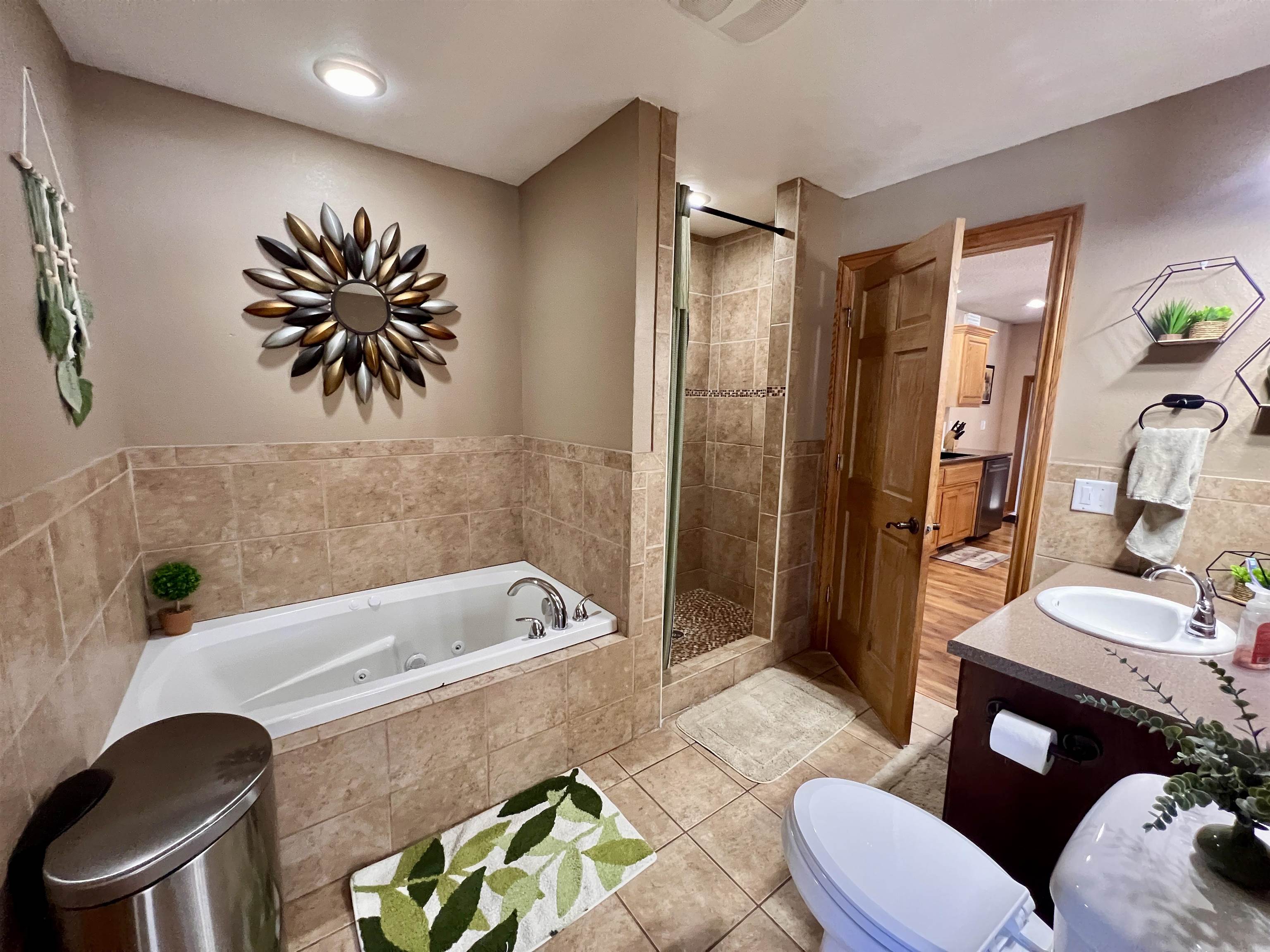 905 3rd Avenue Crivitz, WI 54114 - Photo 19 of 53