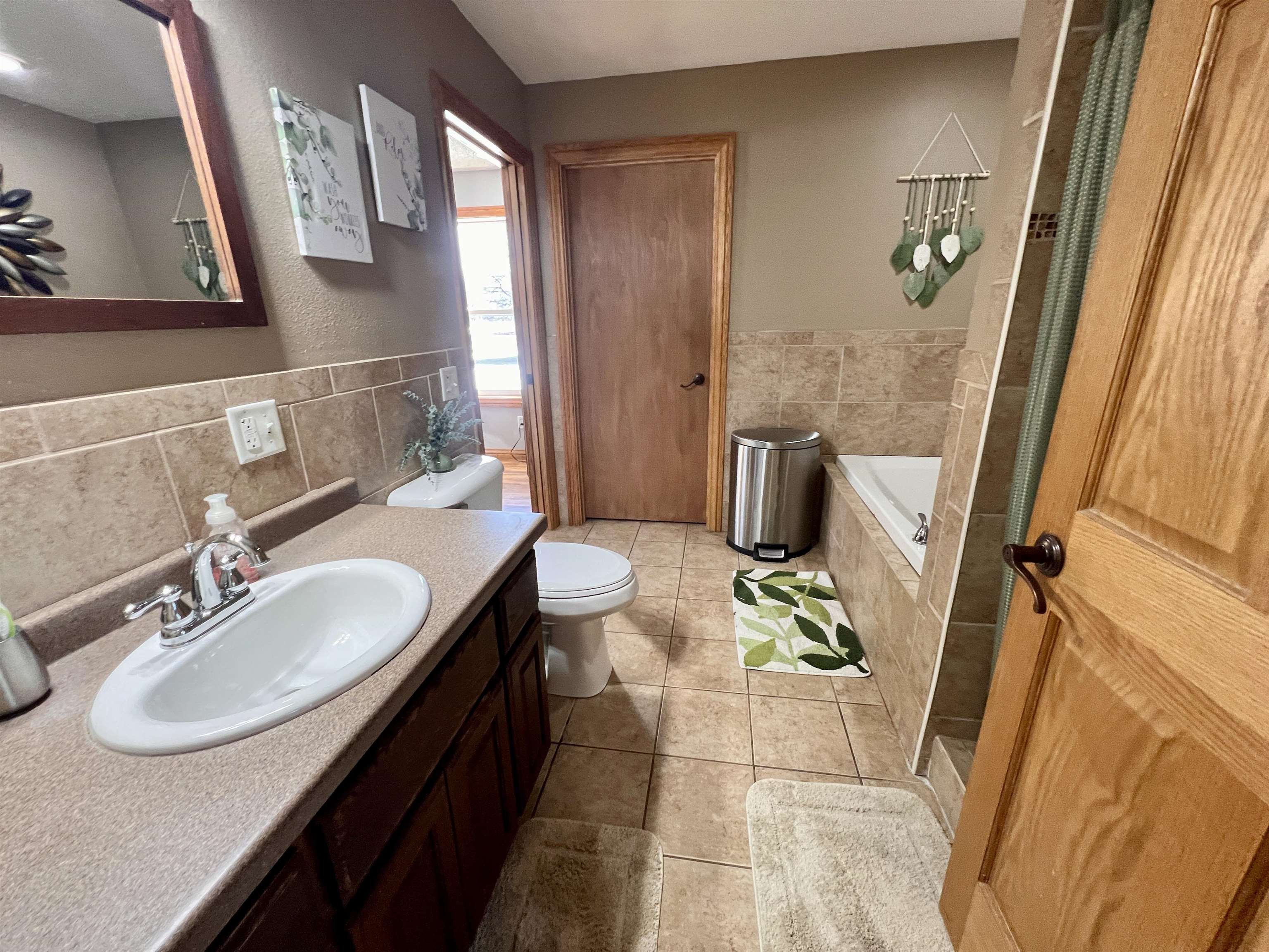 905 3rd Avenue Crivitz, WI 54114 - Photo 21 of 53