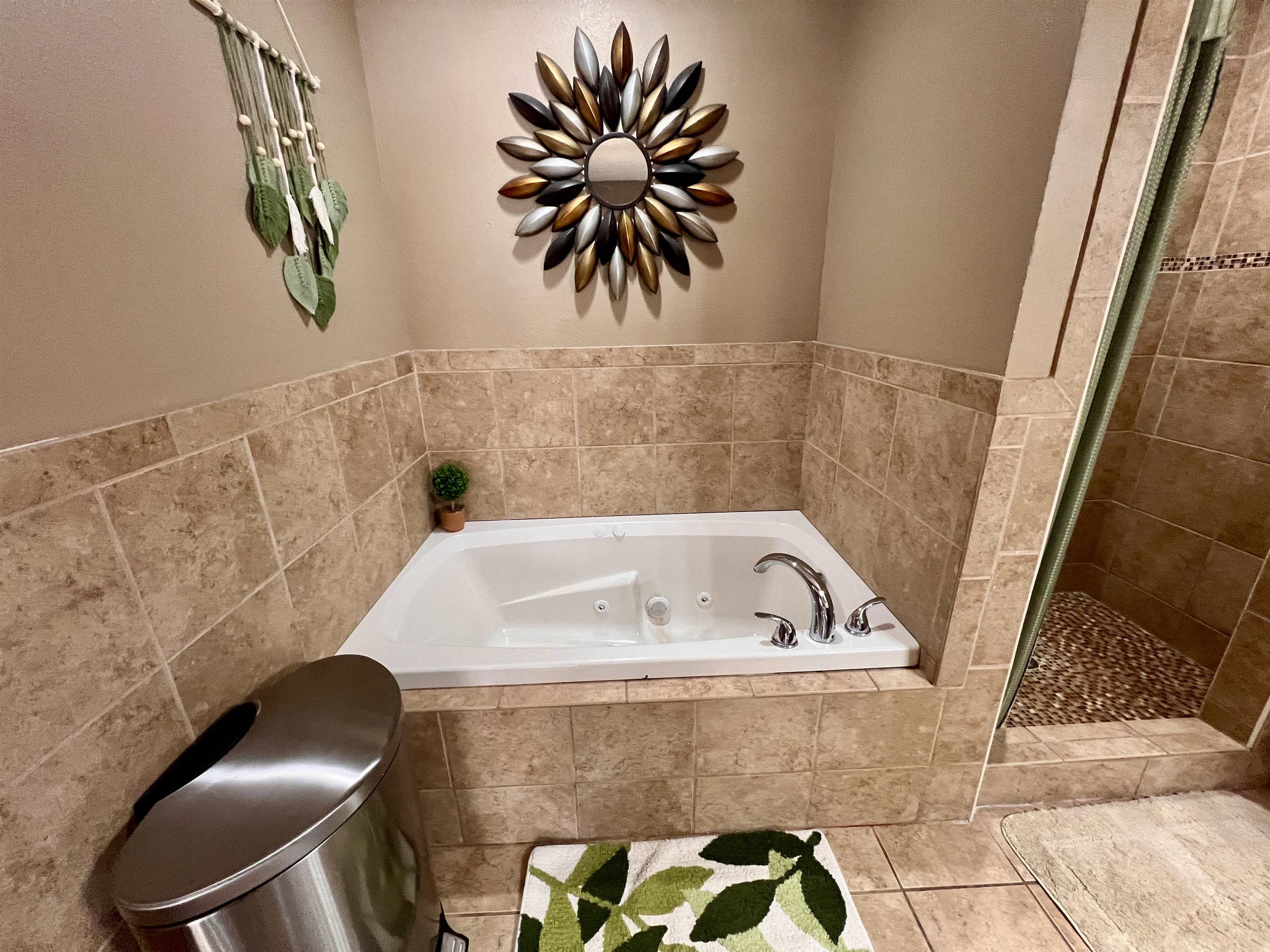 905 3rd Avenue Crivitz, WI 54114 - Photo 22 of 53
