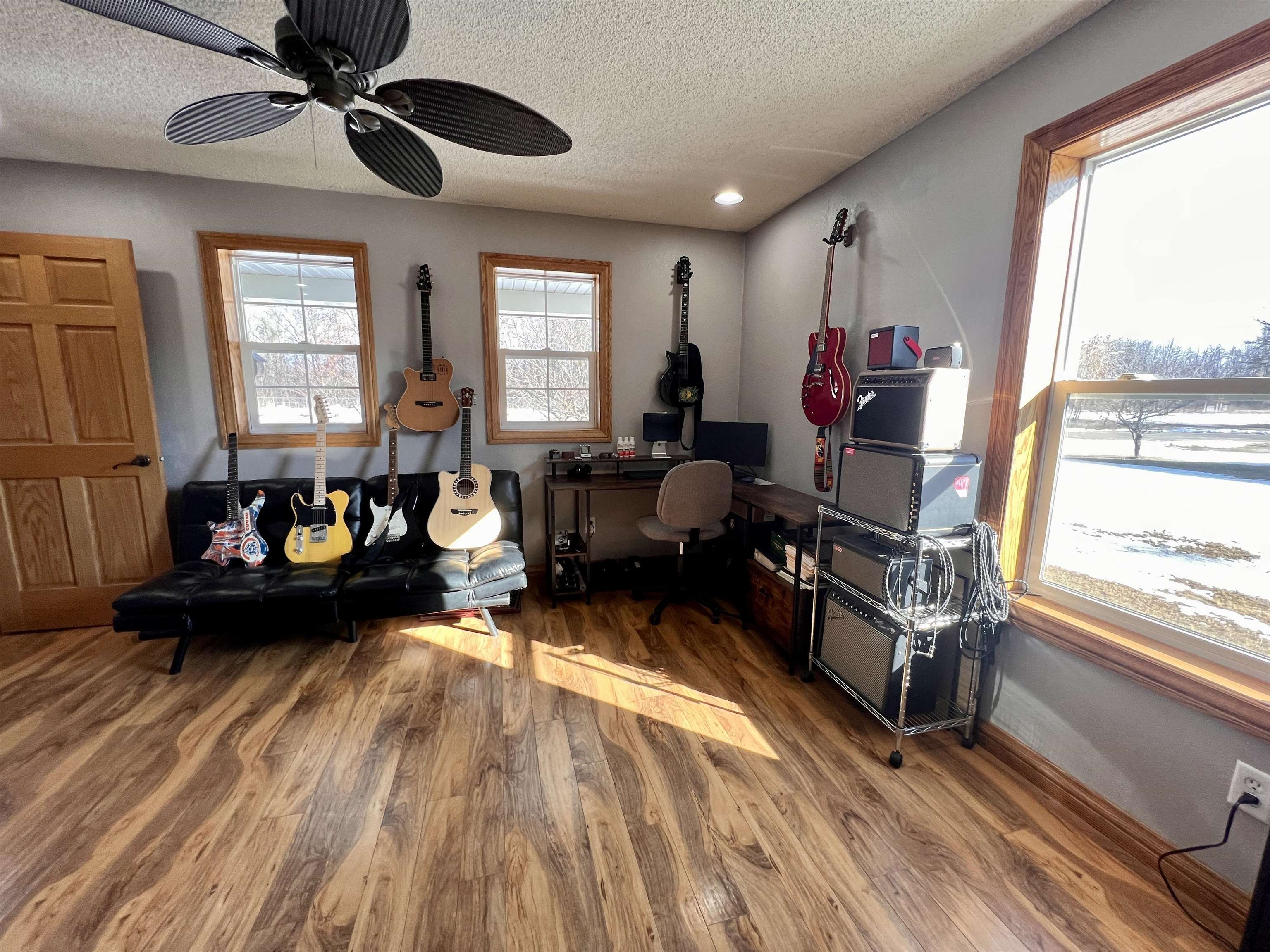905 3rd Avenue Crivitz, WI 54114 - Photo 23 of 53