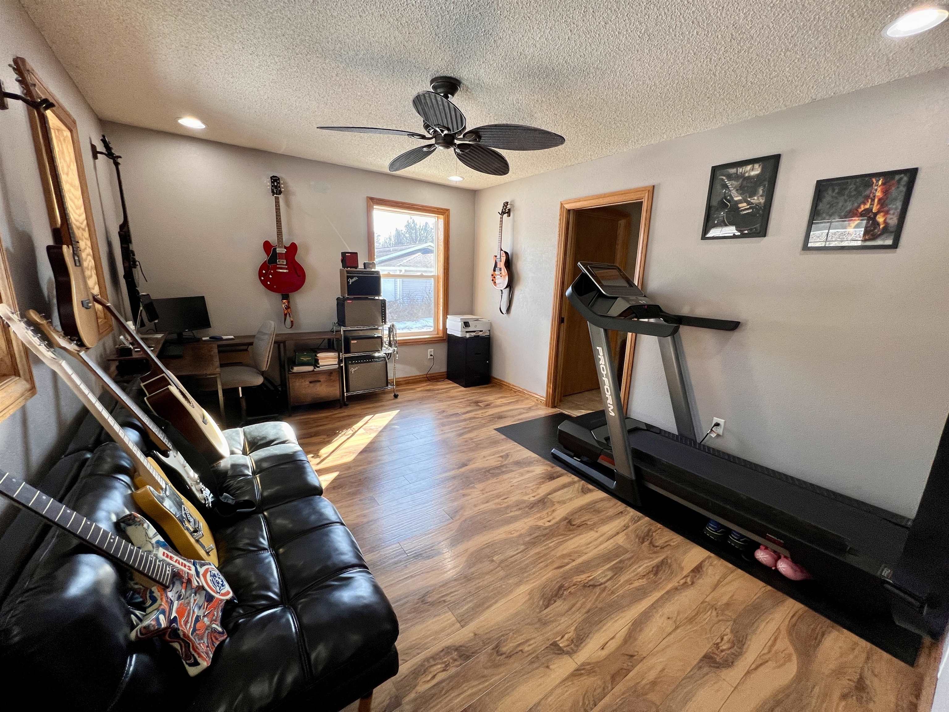 905 3rd Avenue Crivitz, WI 54114 - Photo 24 of 53