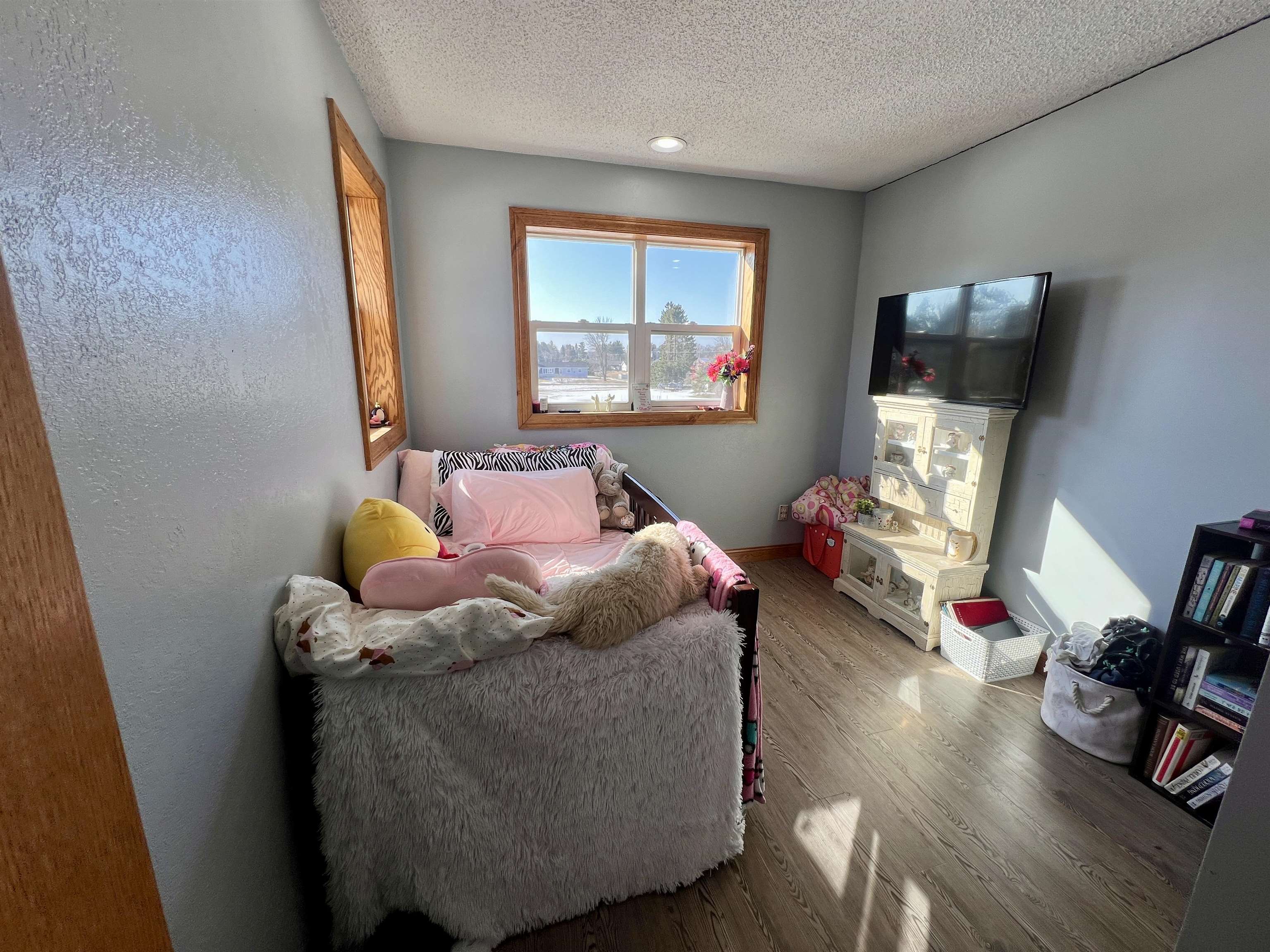 905 3rd Avenue Crivitz, WI 54114 - Photo 25 of 53