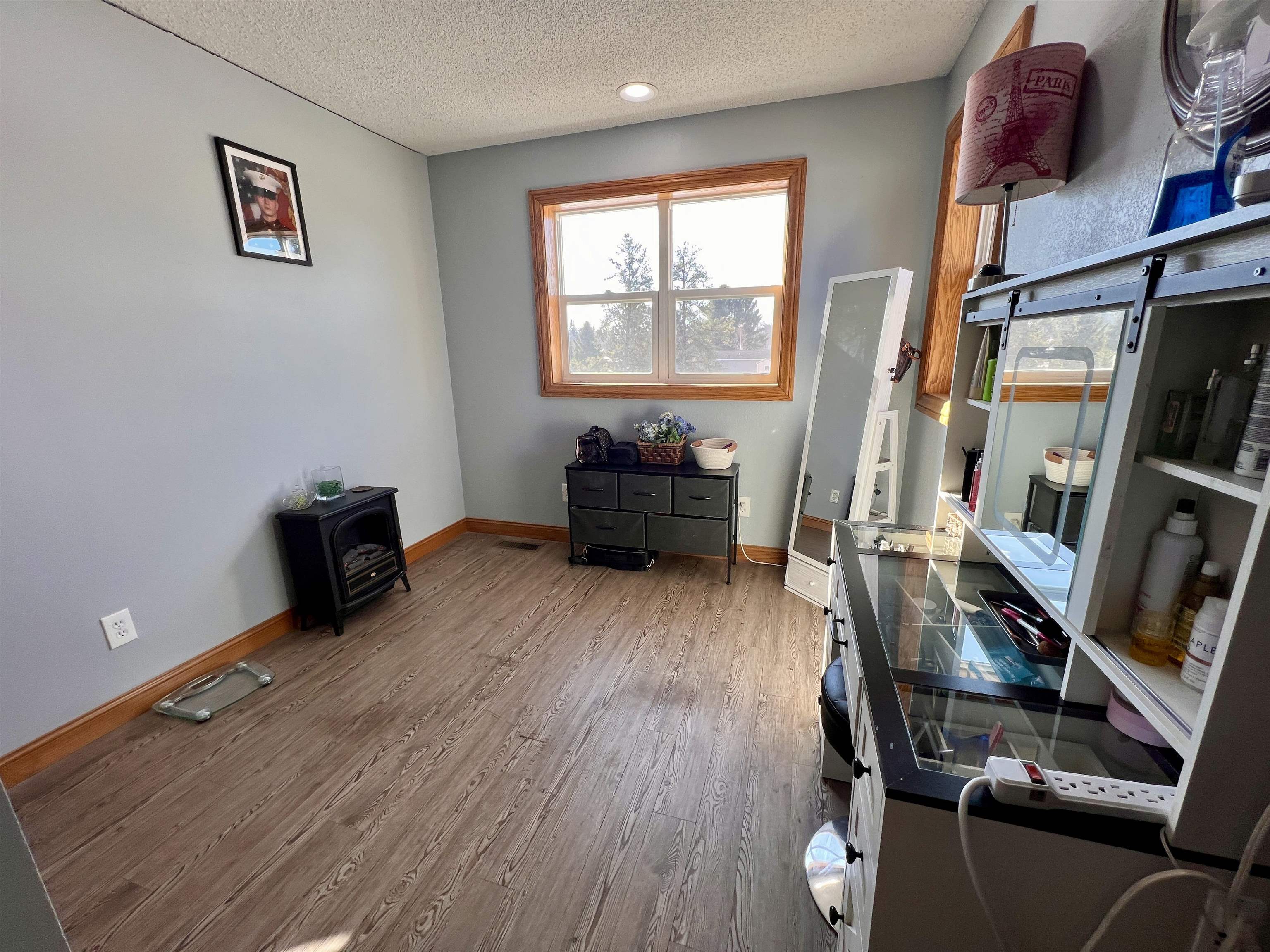905 3rd Avenue Crivitz, WI 54114 - Photo 26 of 53