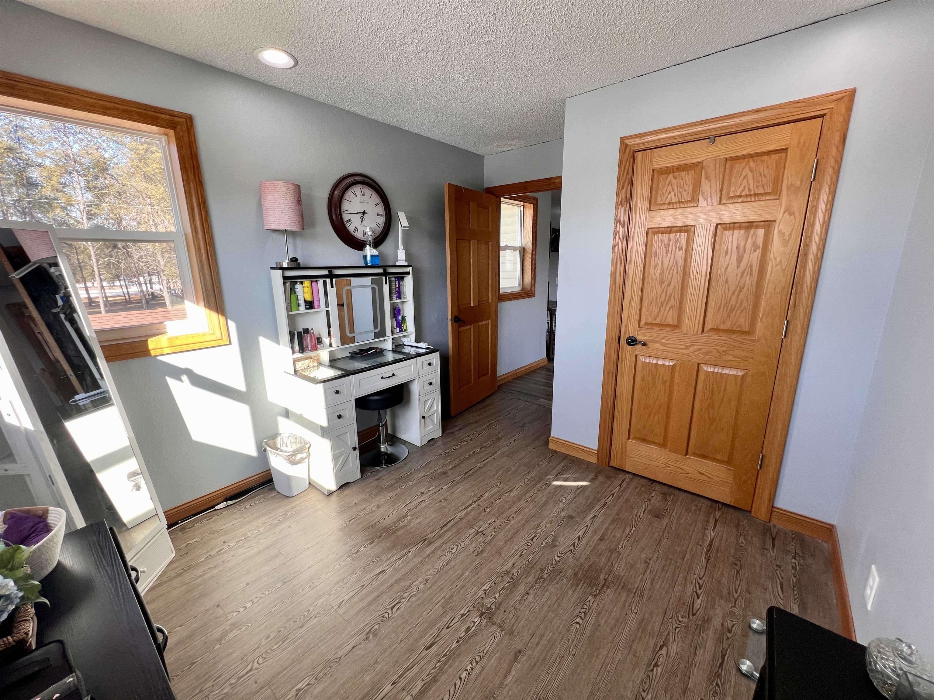 905 3rd Avenue Crivitz, WI 54114 - Photo 27 of 53