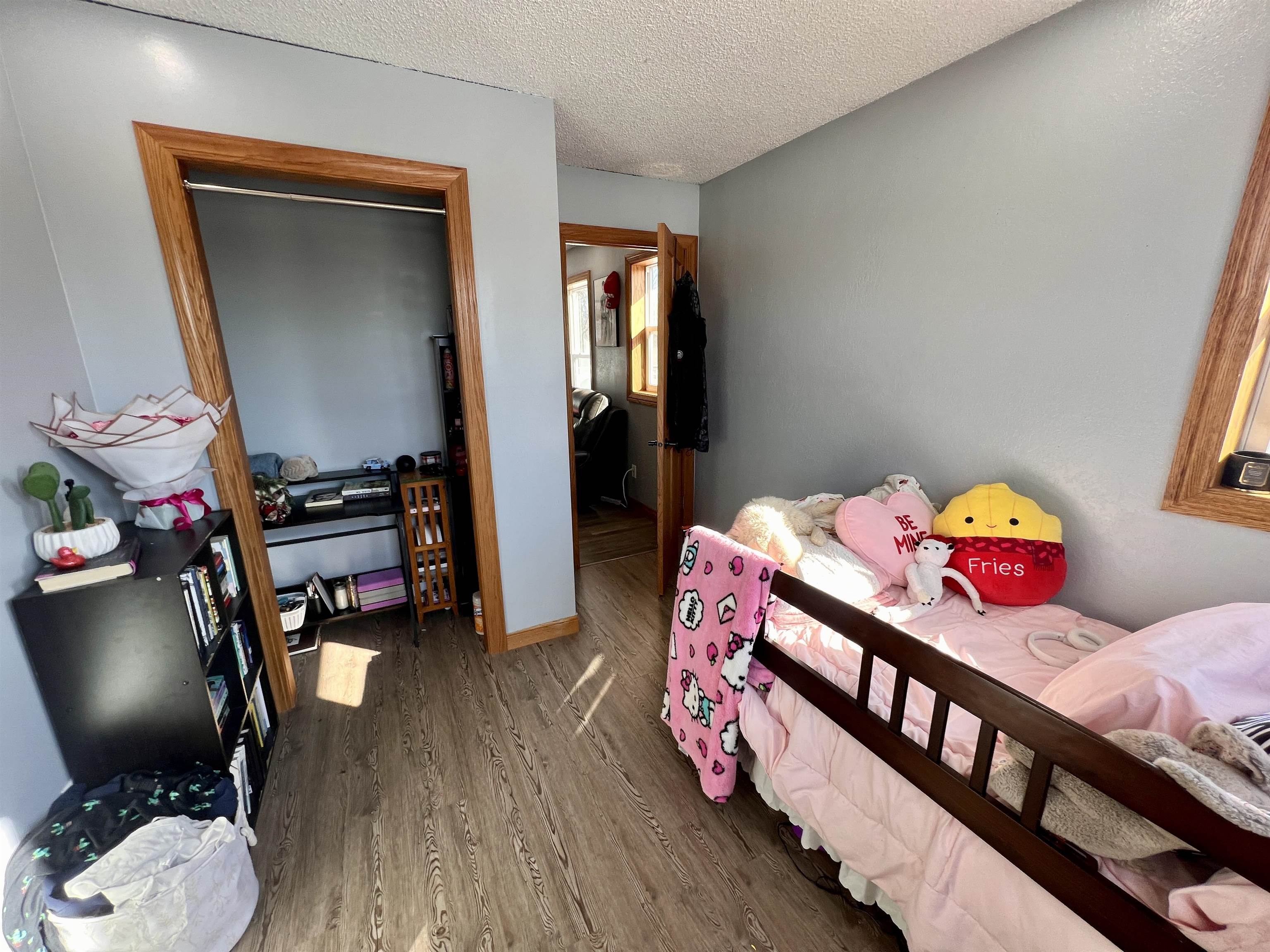 905 3rd Avenue Crivitz, WI 54114 - Photo 28 of 53